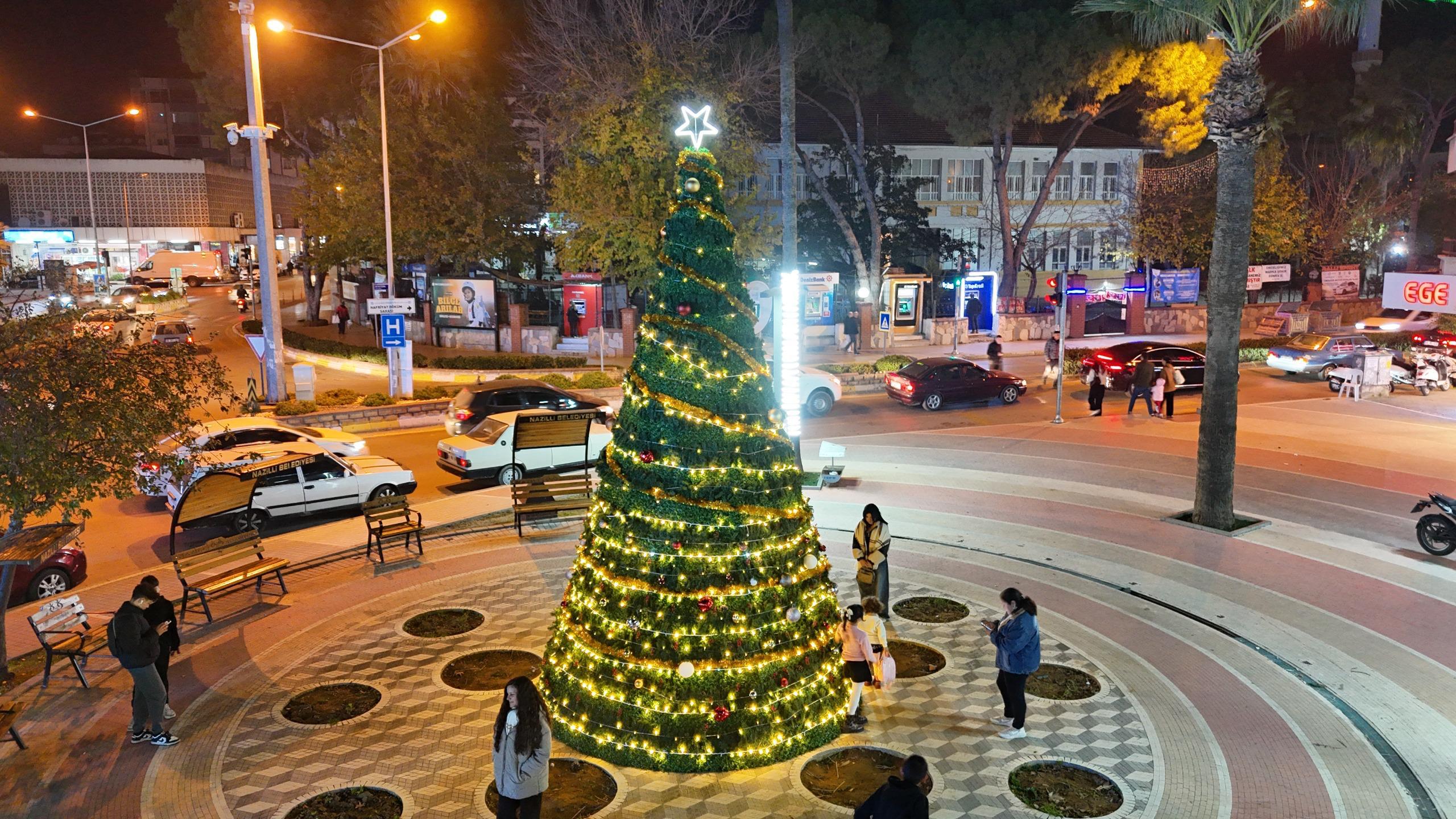 Whatsapp Image 2025 12 19 At 20.14.18