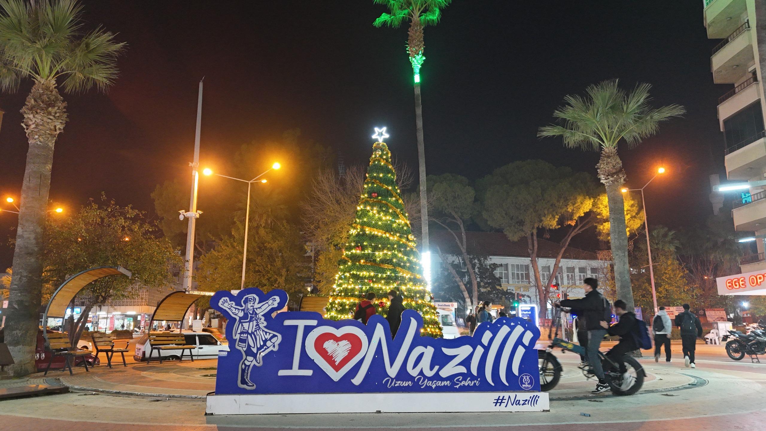 Whatsapp Image 2025 12 19 At 20.14.19