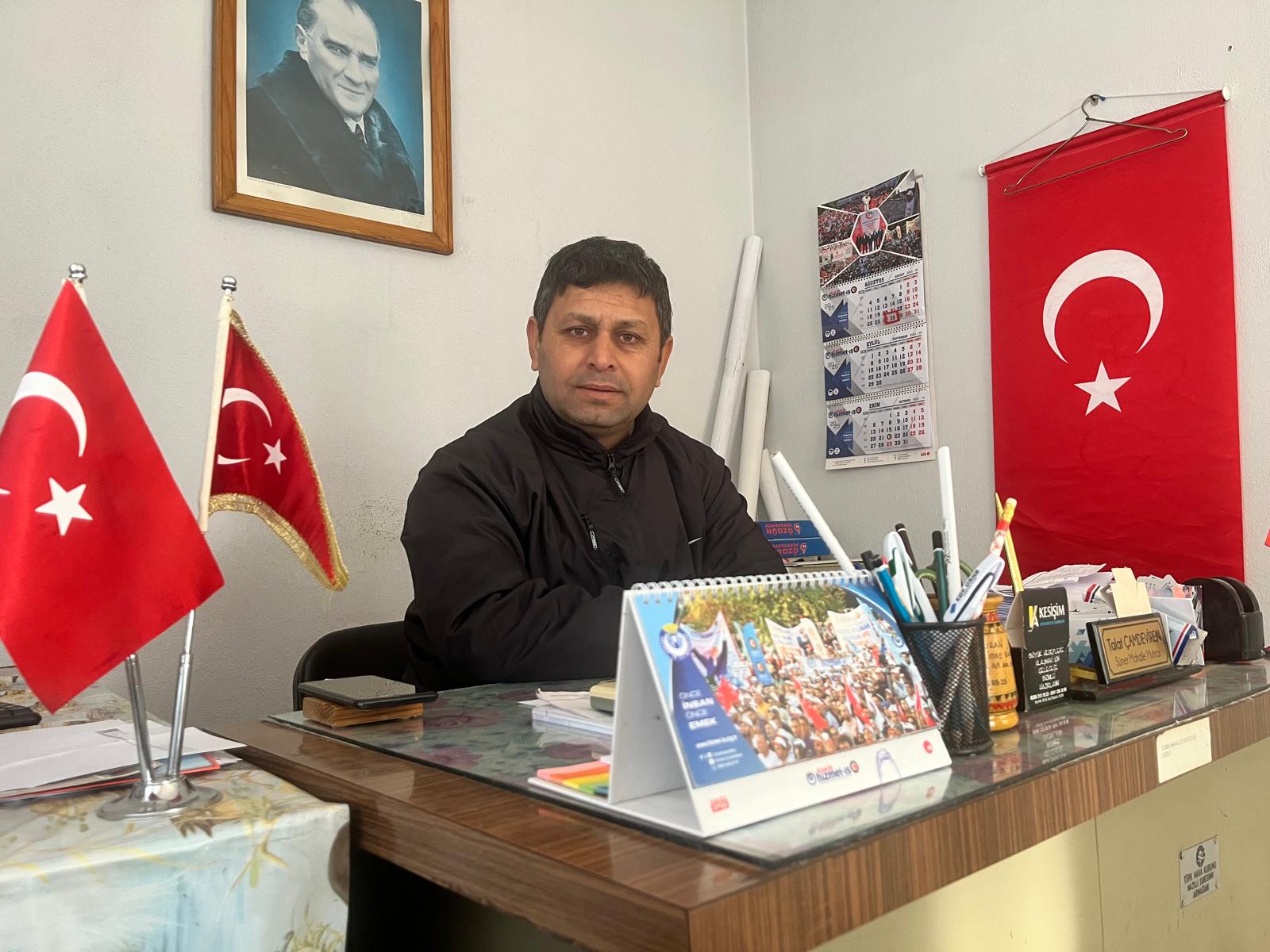 Whatsapp Image 2025 12 20 At 11.43.46 (1)