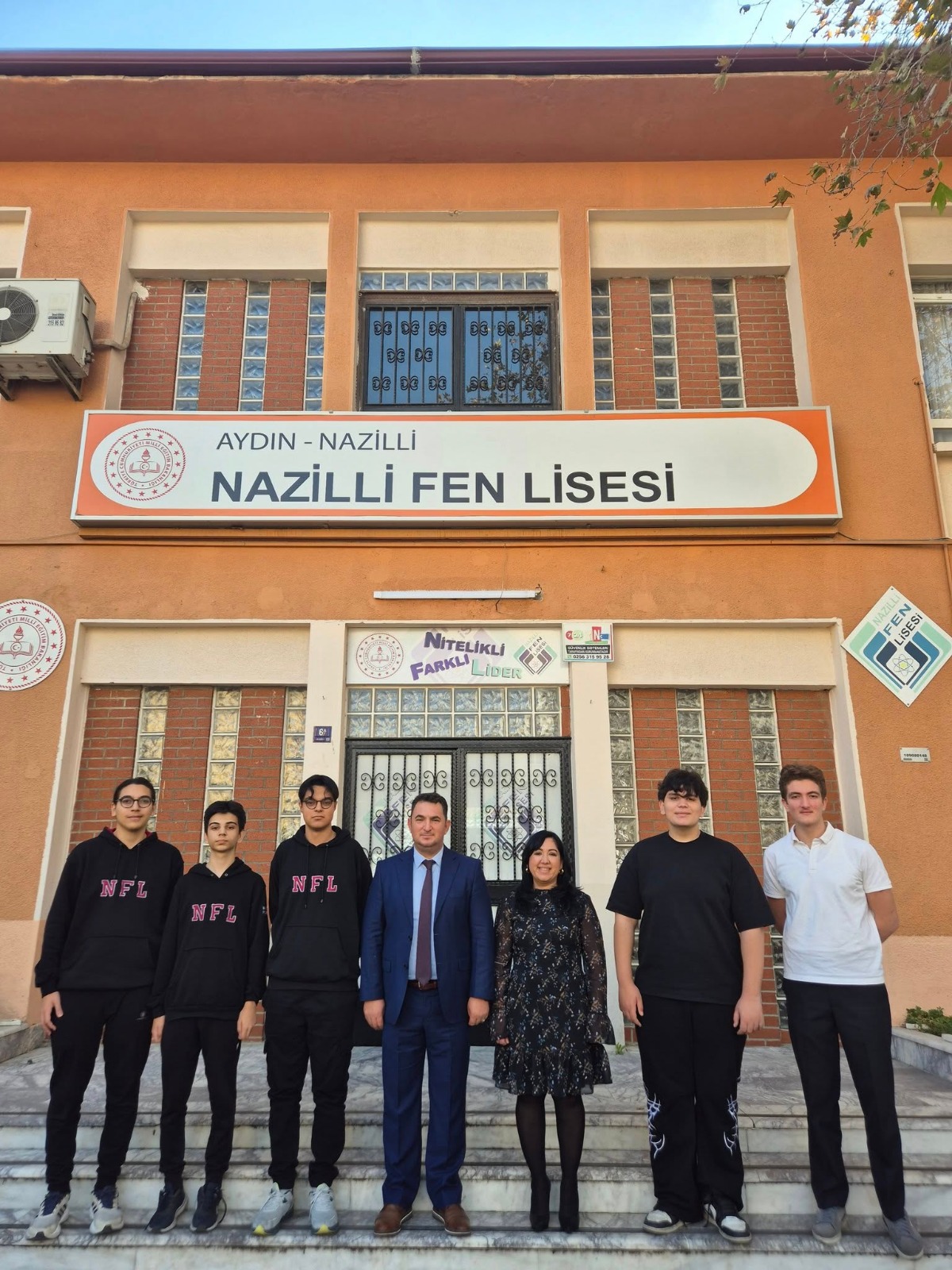 Whatsapp Image 2025 12 20 At 13.10.46