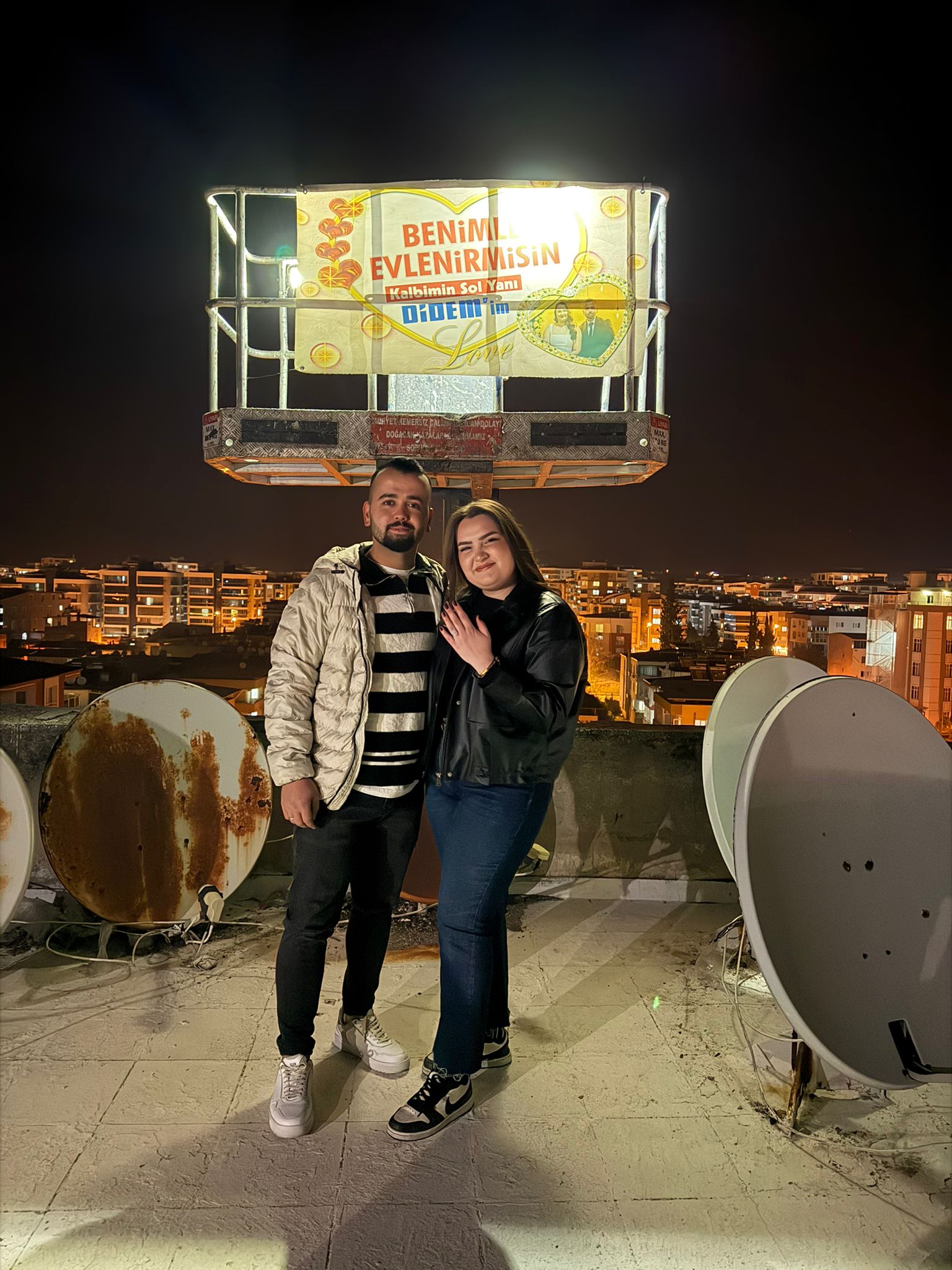 Whatsapp Image 2025 12 20 At 20.16.45