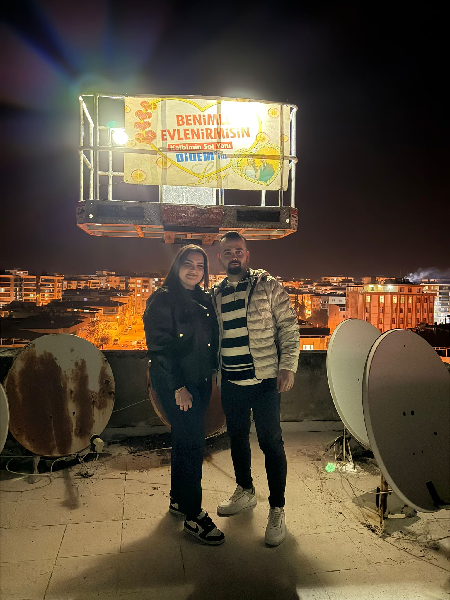 Whatsapp Image 2025 12 20 At 20.16.46