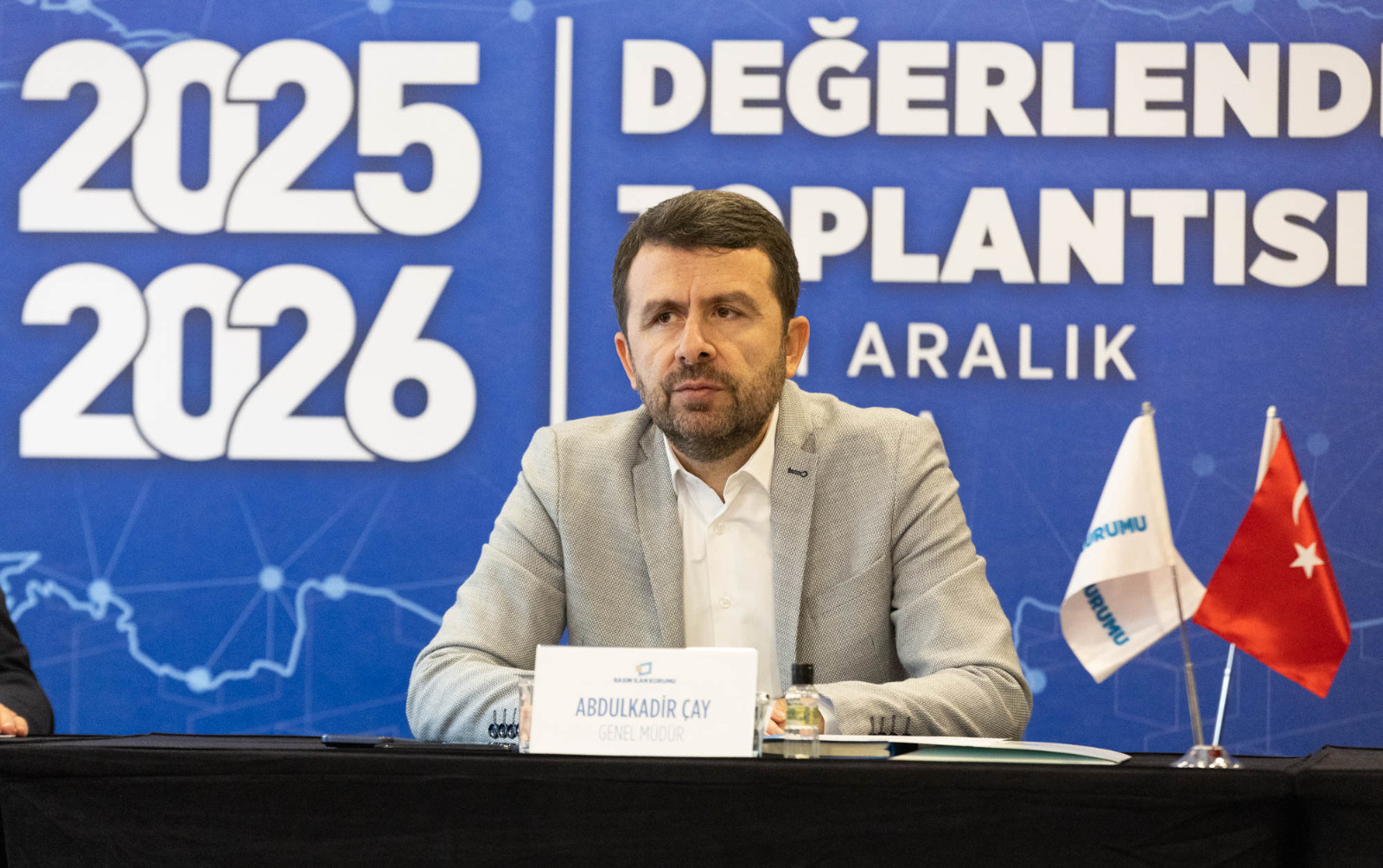 Whatsapp Image 2025 12 22 At 10.23.34