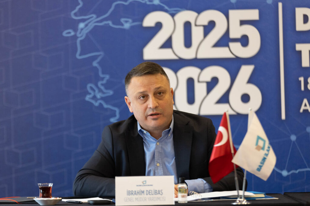 Whatsapp Image 2025 12 22 At 10.23.36