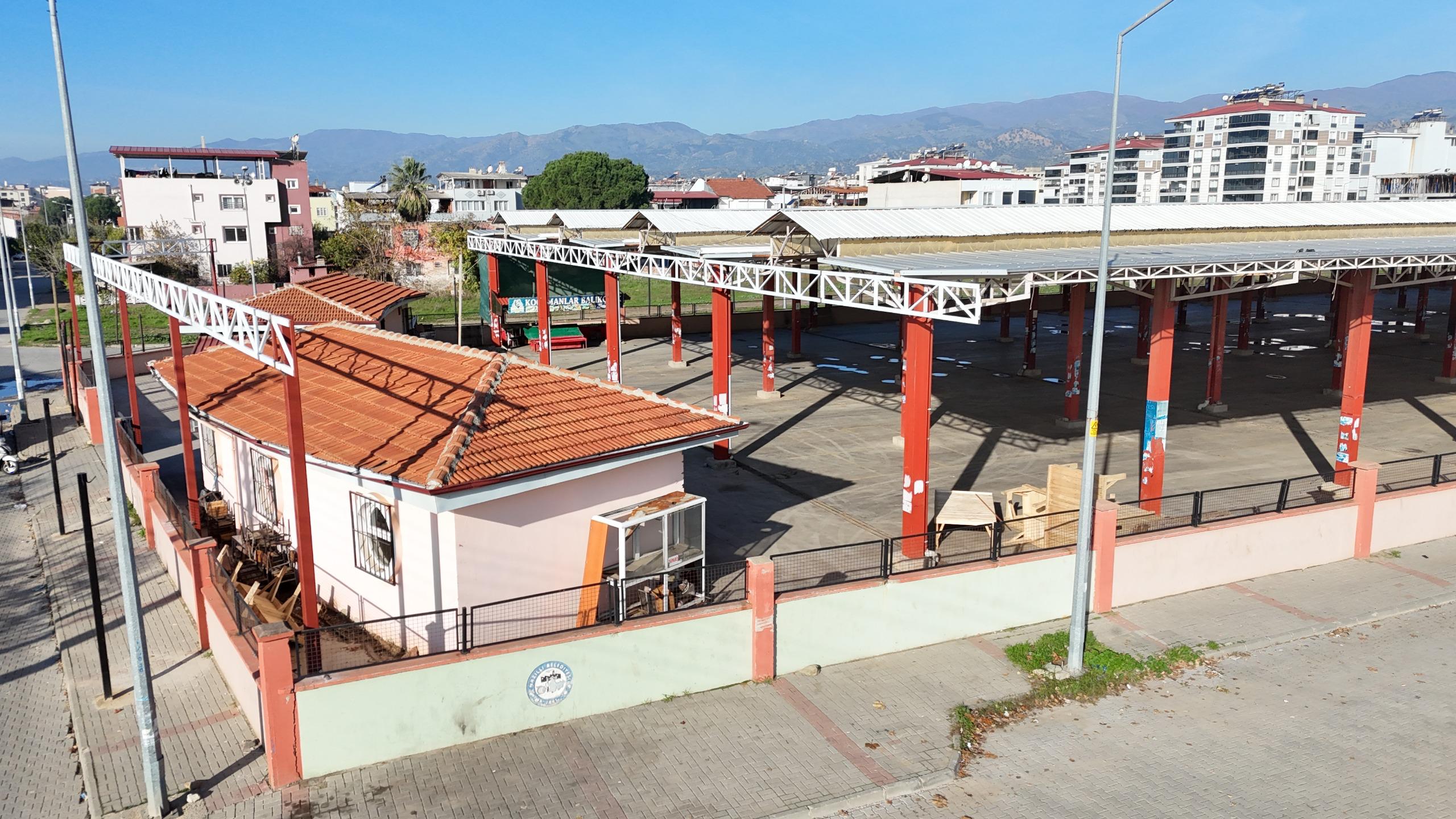 Whatsapp Image 2025 12 22 At 10.24.14