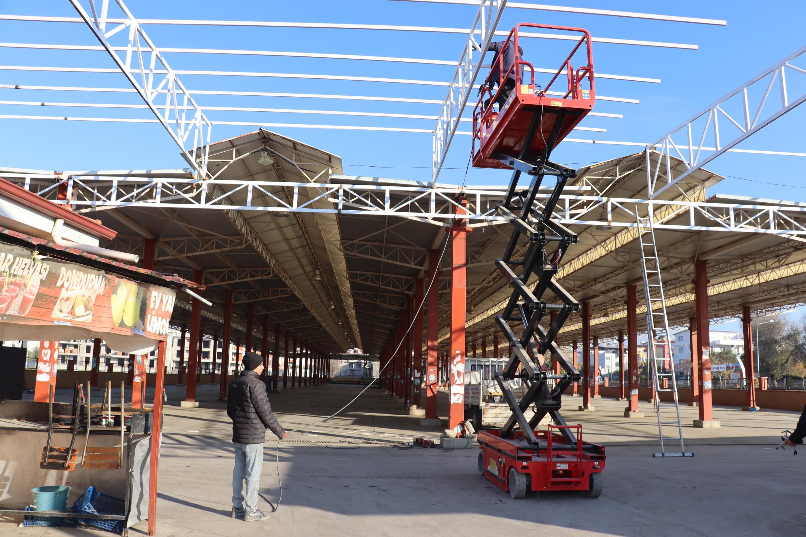 Whatsapp Image 2025 12 22 At 10.24.15 (1)