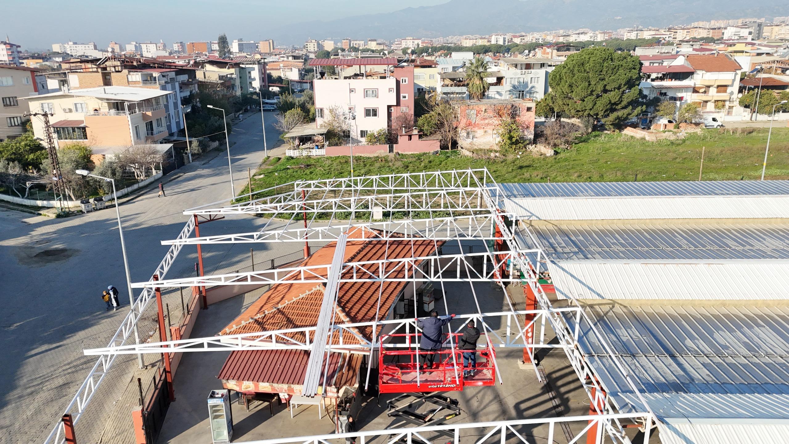 Whatsapp Image 2025 12 22 At 10.24.15 (2)