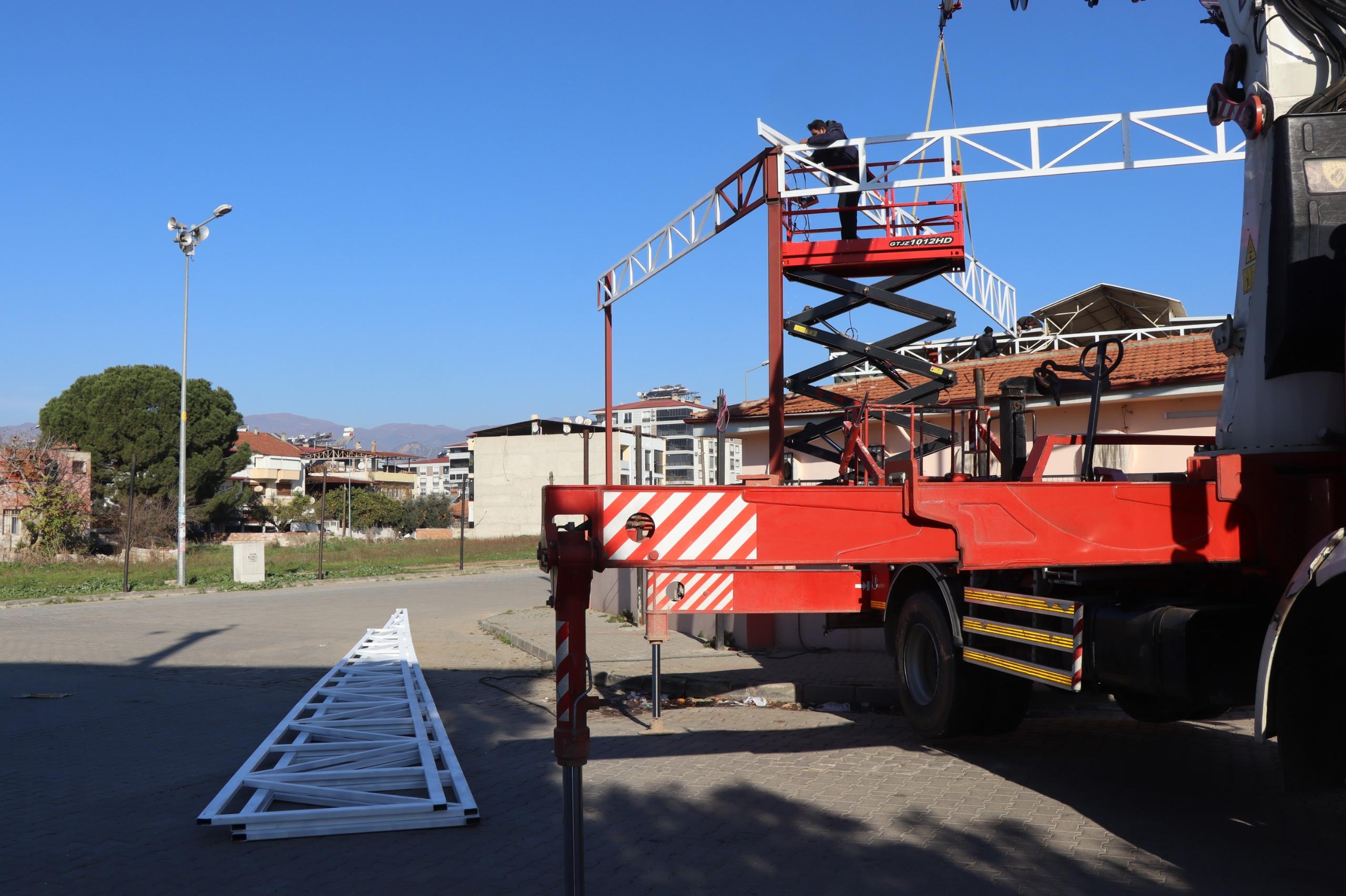 Whatsapp Image 2025 12 22 At 10.24.16 (1)