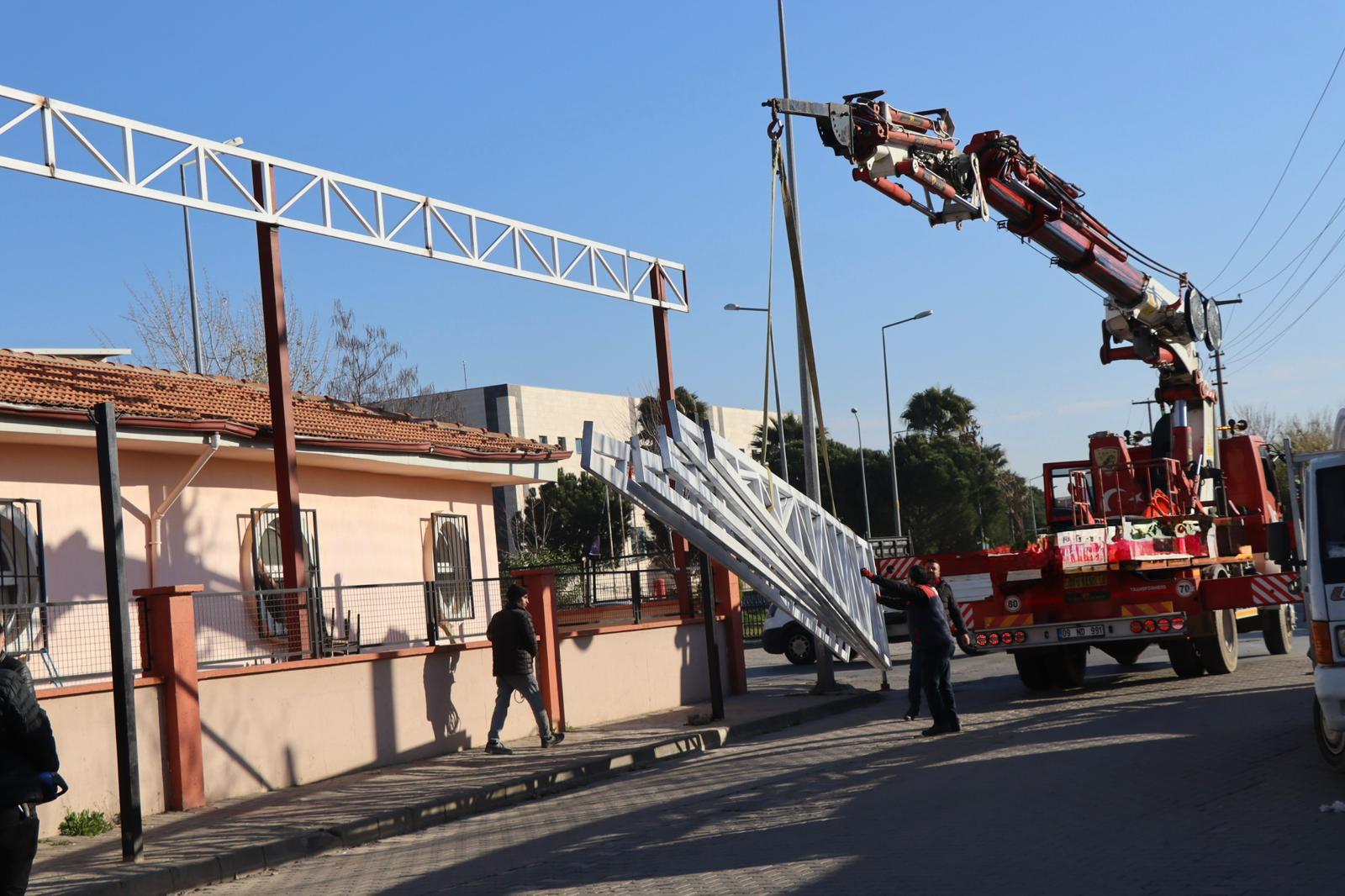 Whatsapp Image 2025 12 22 At 10.24.16 (2)