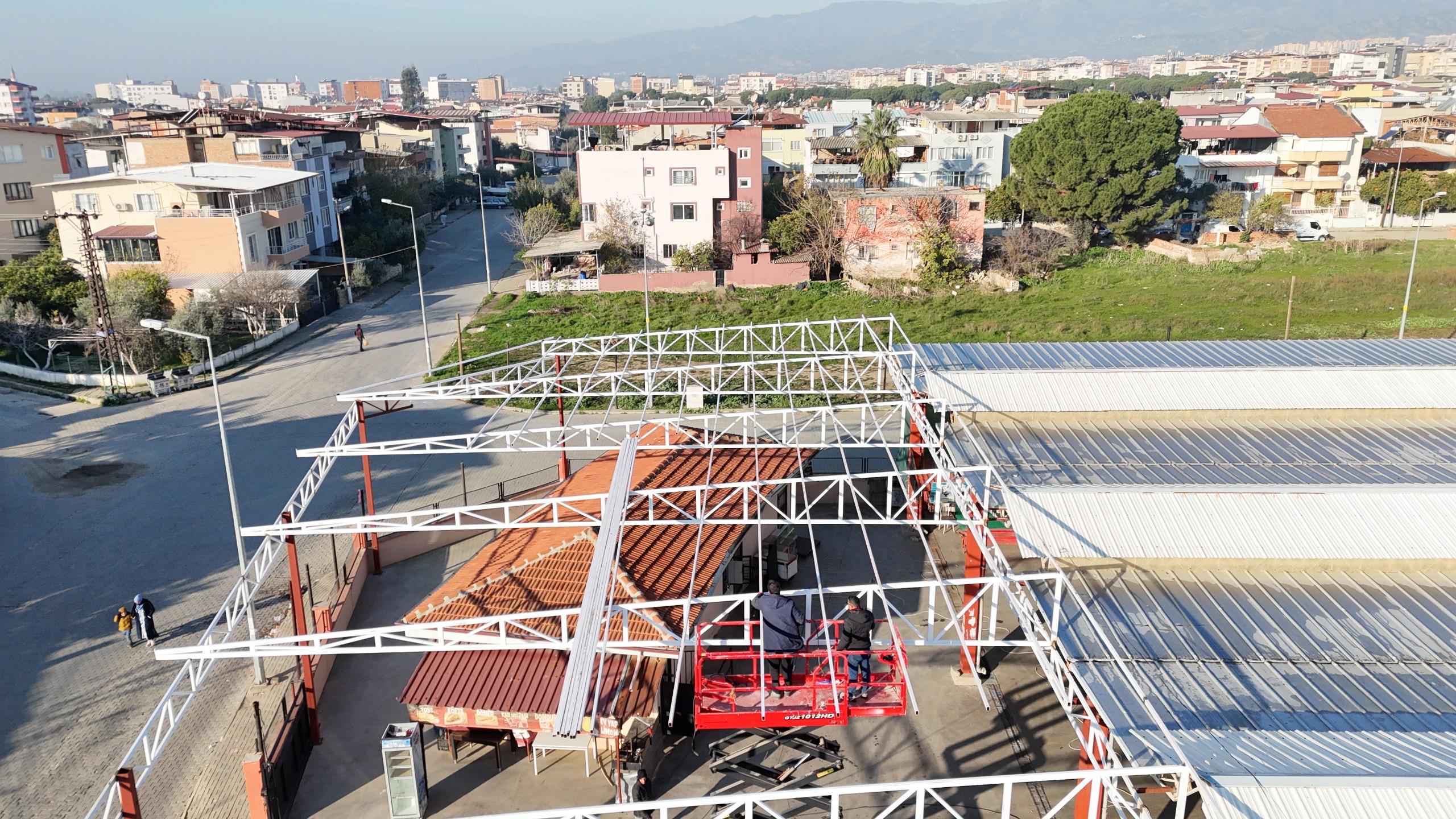 Whatsapp Image 2025 12 22 At 10.24.16