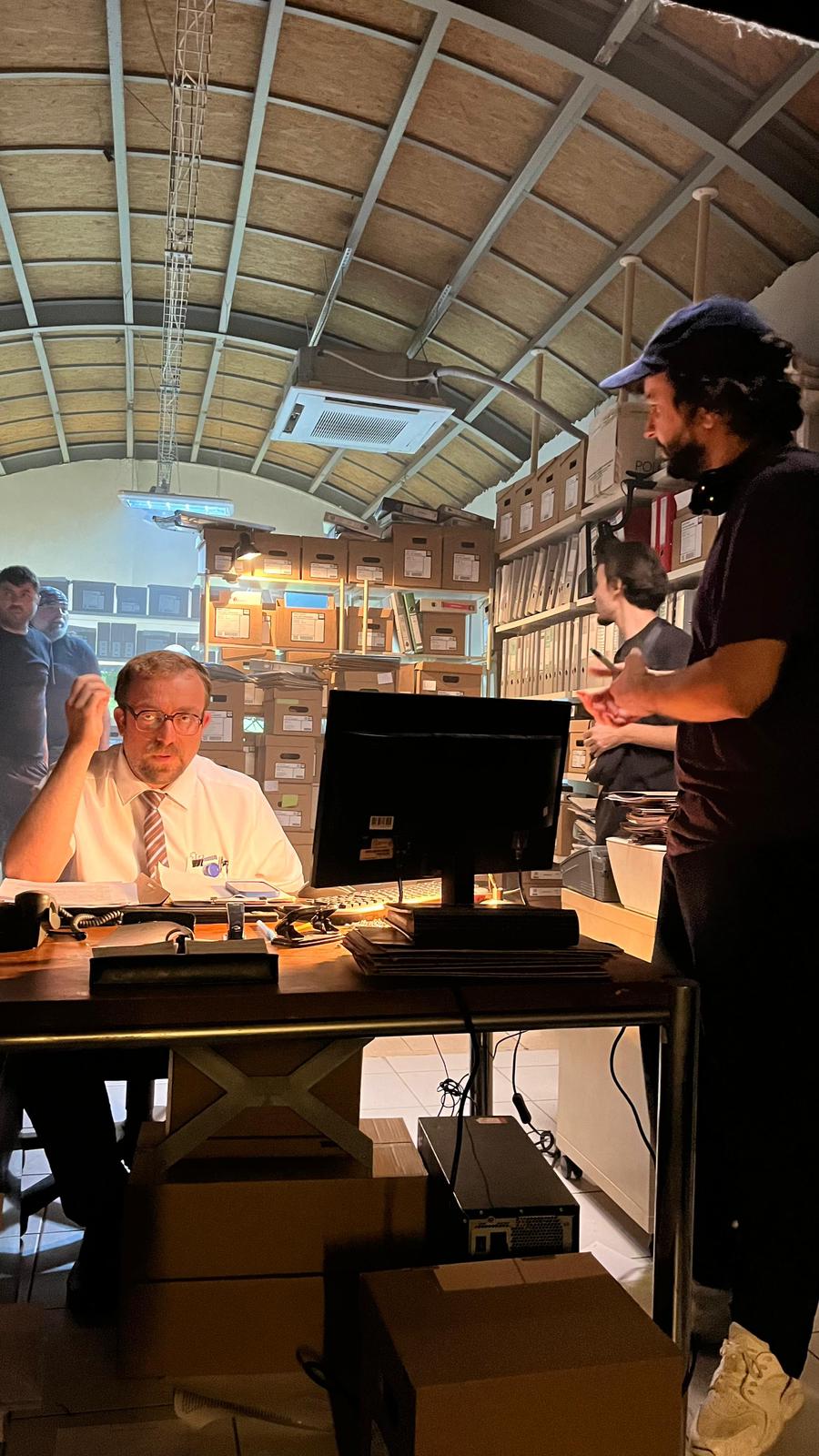 Whatsapp Image 2025 12 22 At 10.40.06 (1)