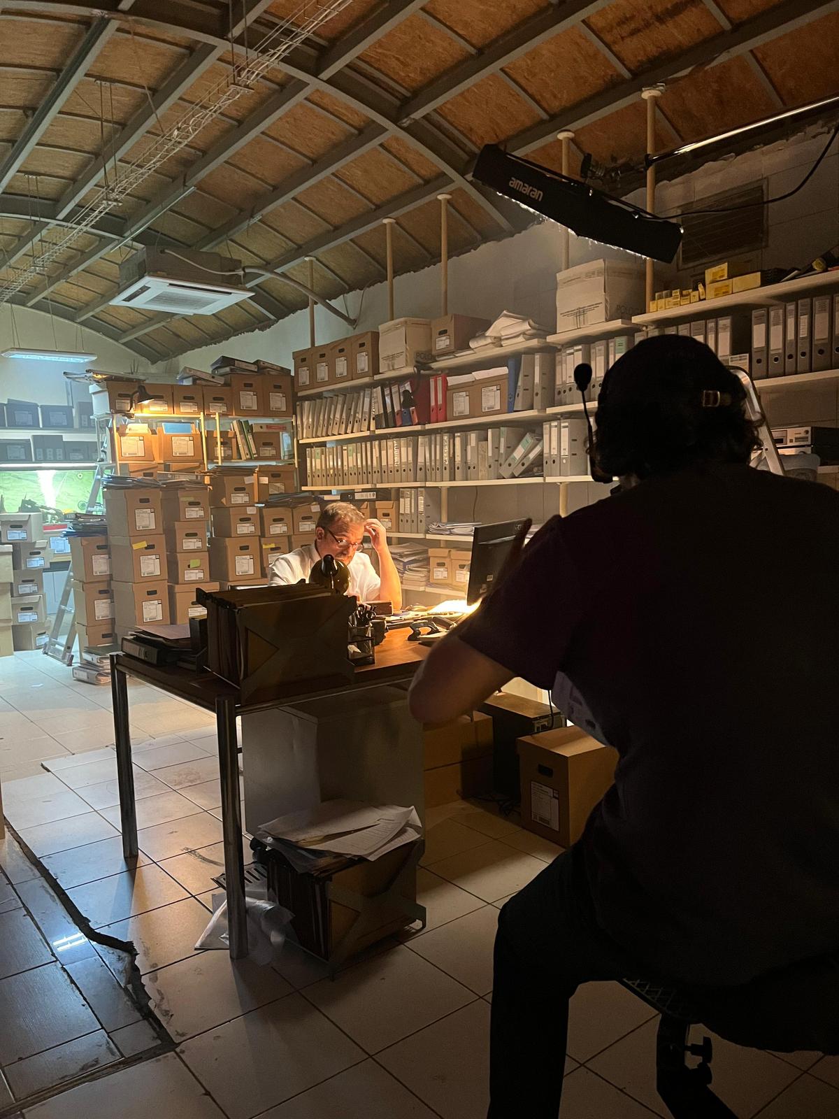 Whatsapp Image 2025 12 22 At 10.40.06