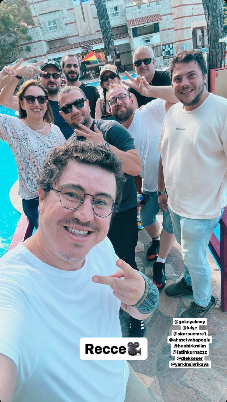 Whatsapp Image 2025 12 22 At 10.40.14 (1)