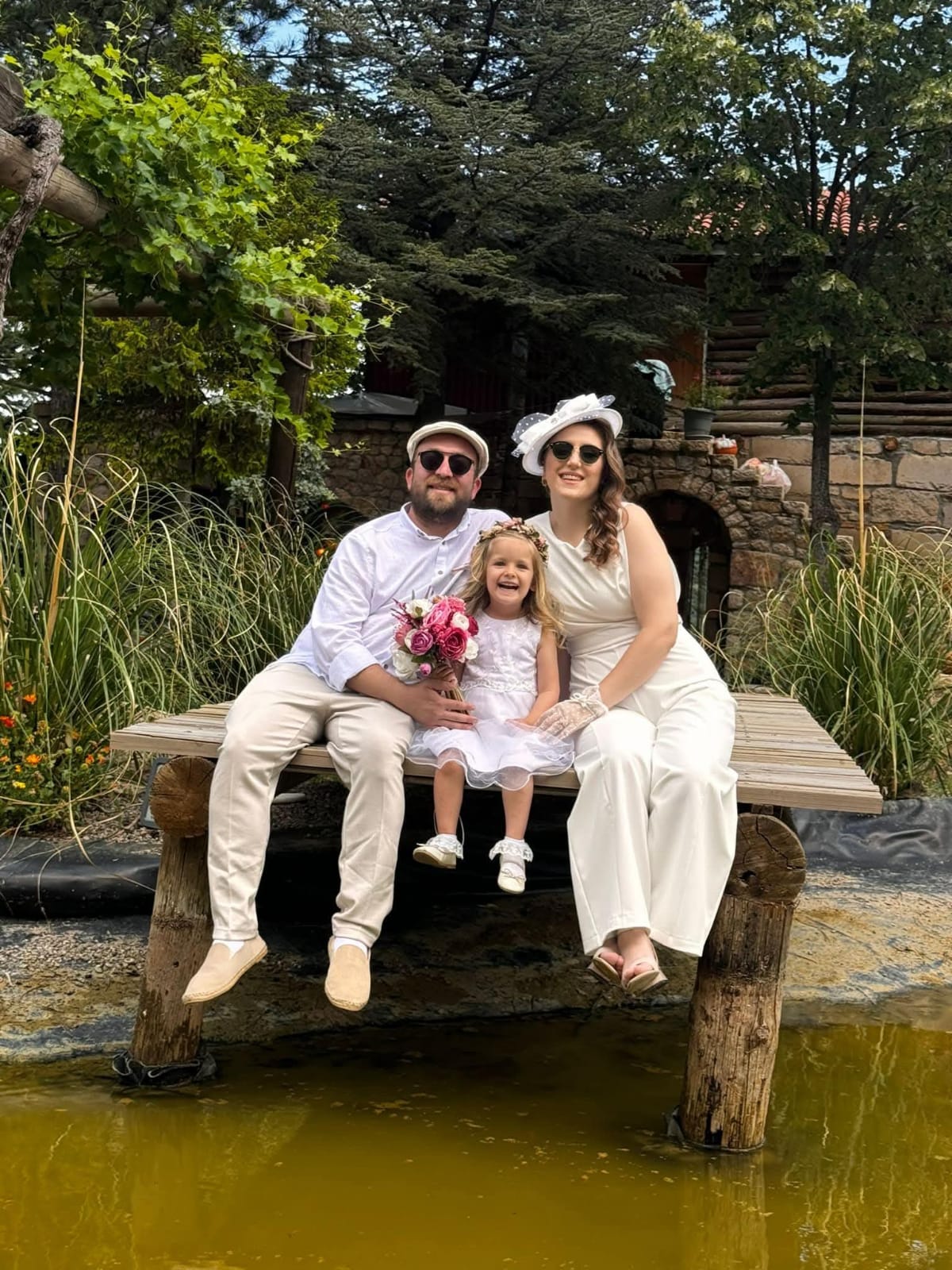 Whatsapp Image 2025 12 22 At 10.40.14 (2)