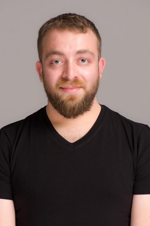 Whatsapp Image 2025 12 22 At 10.40.14