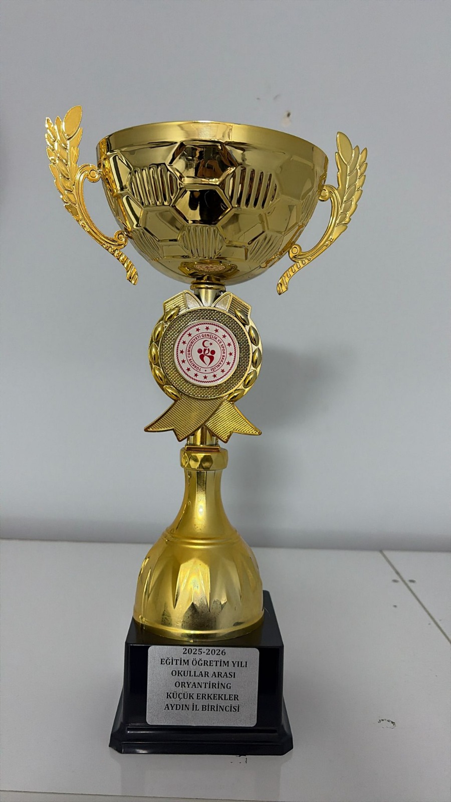 Whatsapp Image 2025 12 22 At 11.06.04