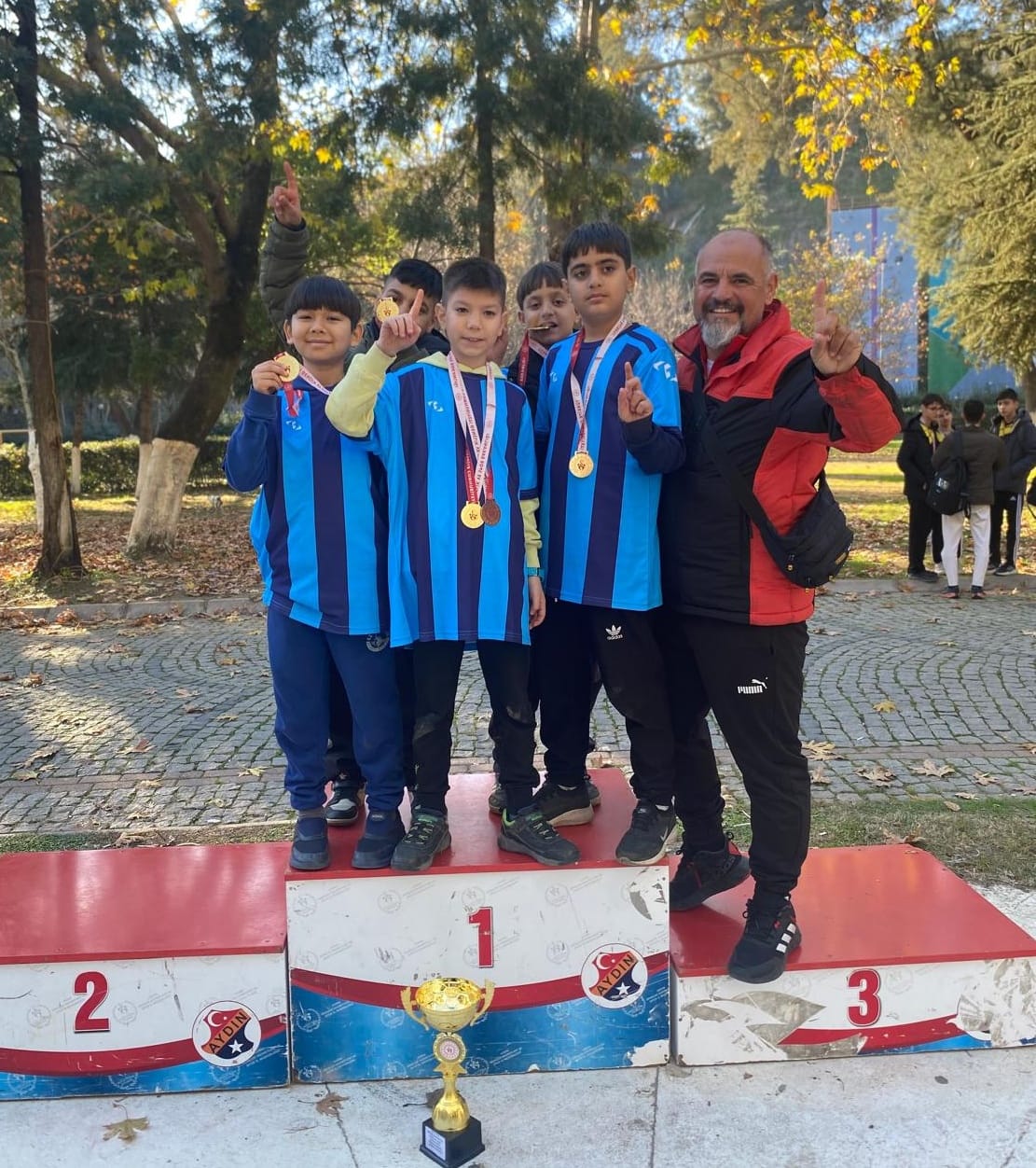 Whatsapp Image 2025 12 22 At 11.06.05 (1)