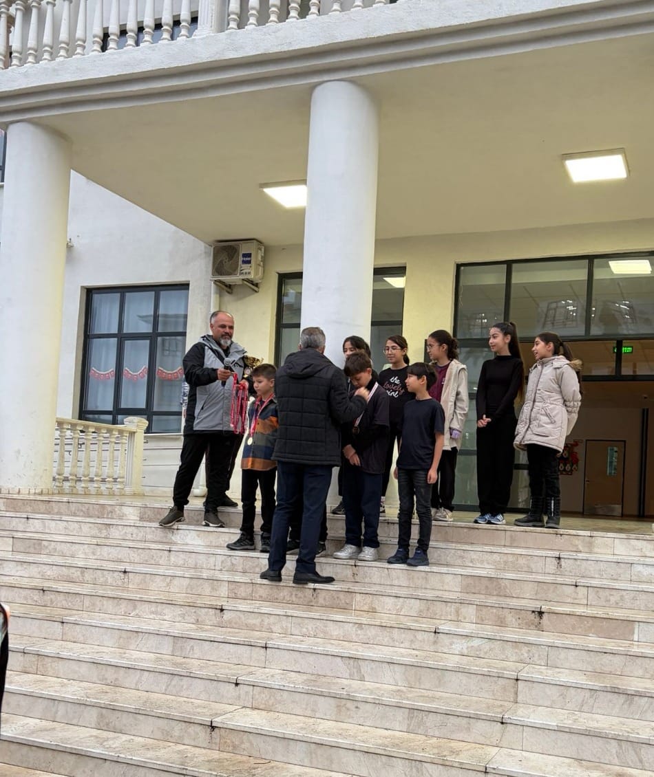 Whatsapp Image 2025 12 22 At 11.06.05