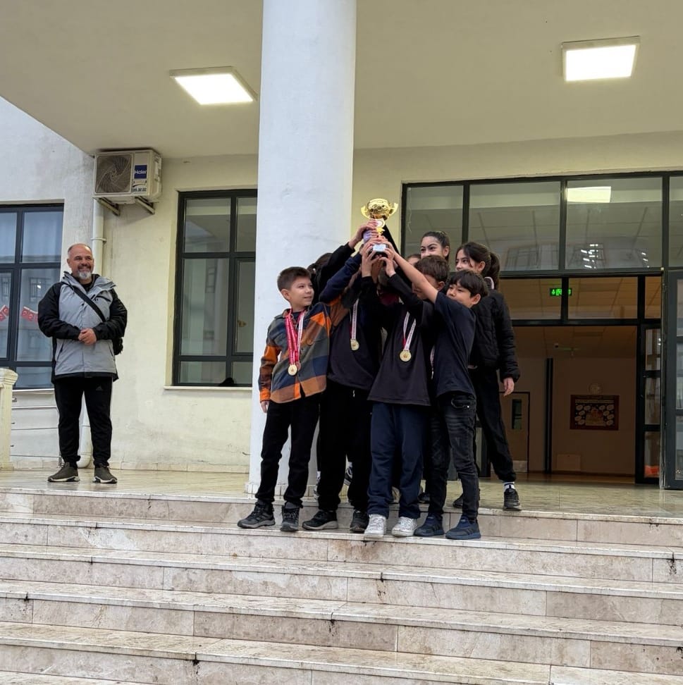 Whatsapp Image 2025 12 22 At 11.06.22