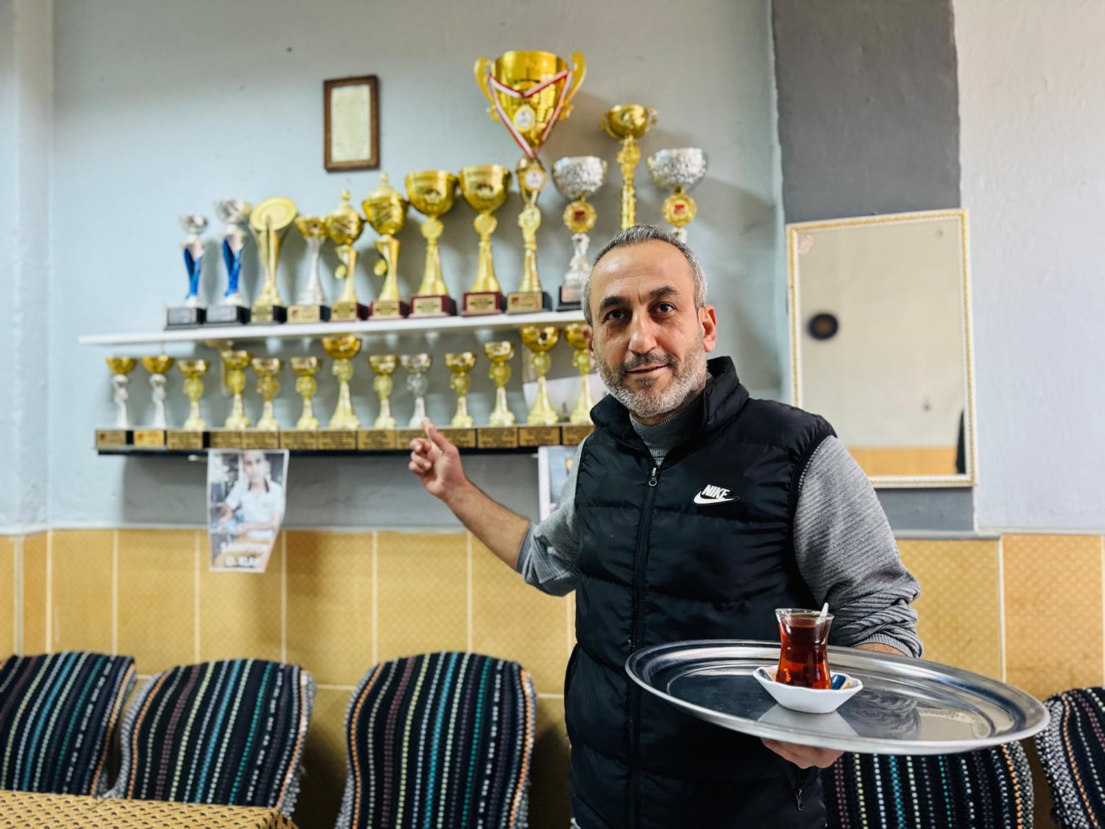 Whatsapp Image 2025 12 22 At 11.59.57