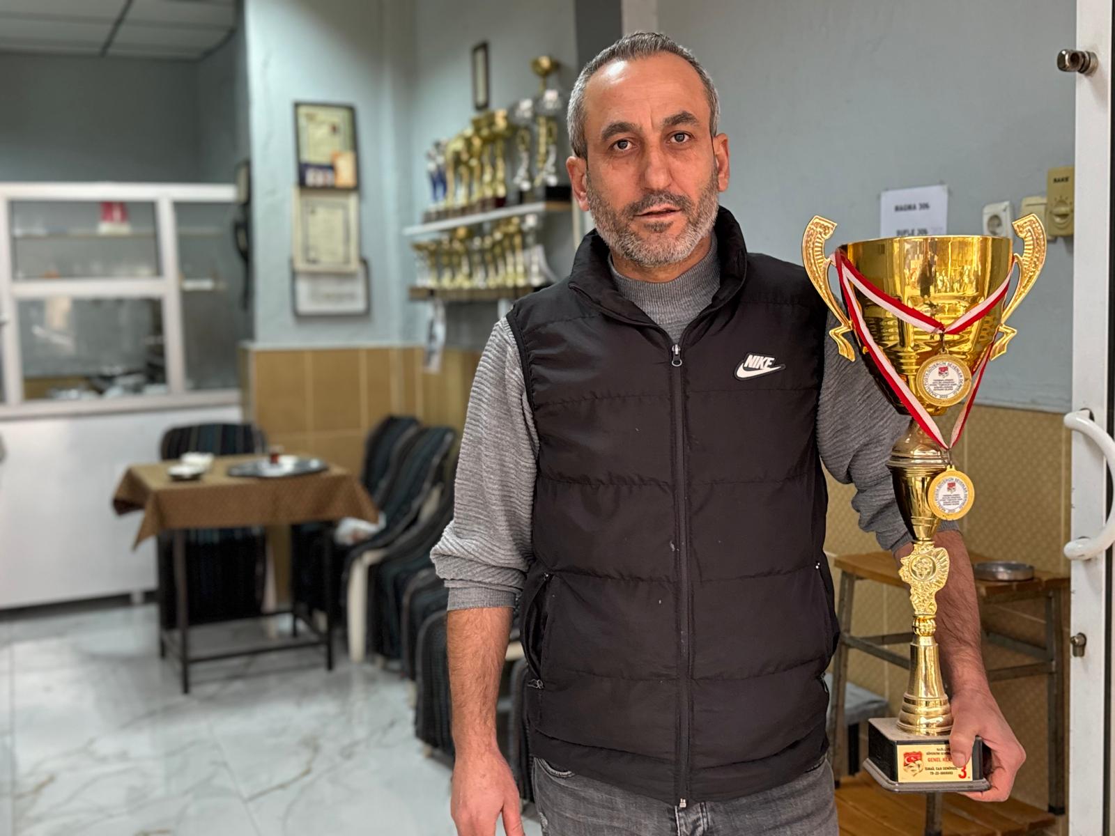 Whatsapp Image 2025 12 22 At 12.00.07