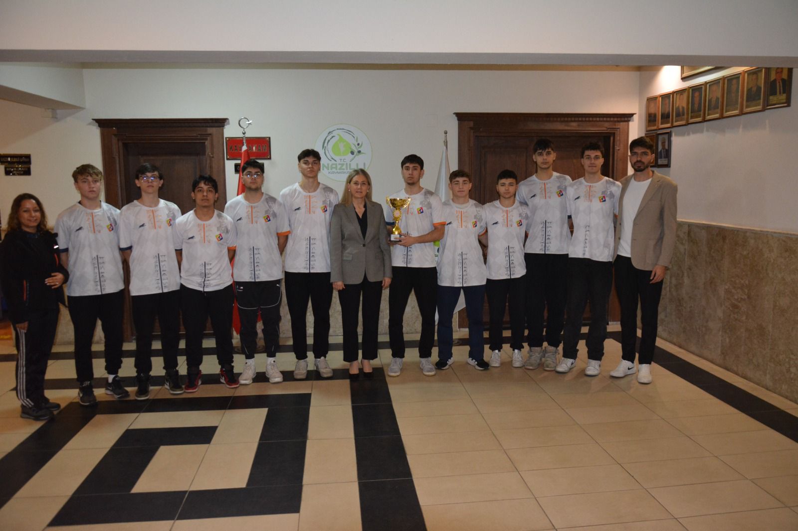 Whatsapp Image 2025 12 22 At 12.40.44