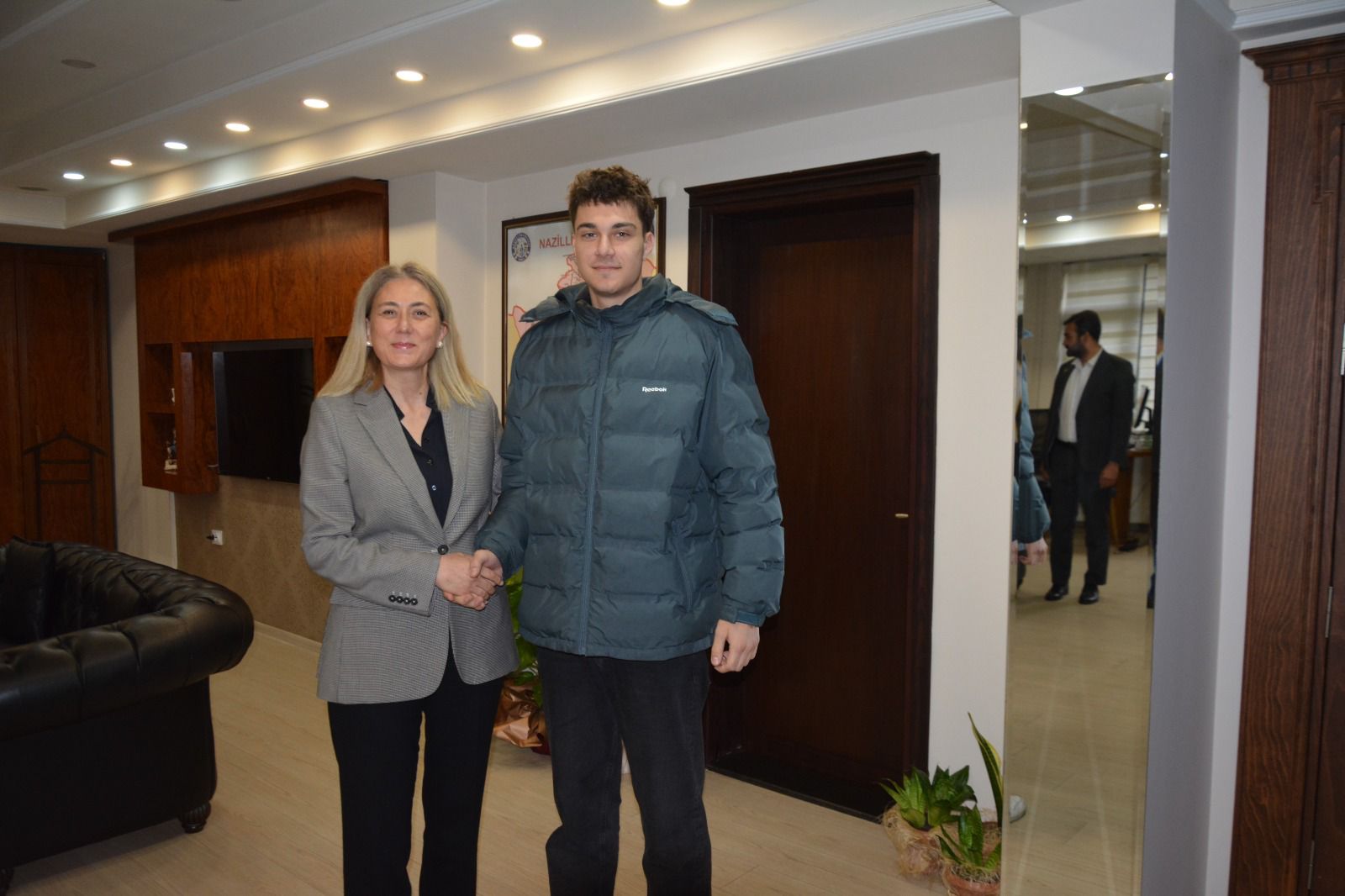 Whatsapp Image 2025 12 22 At 12.40.45 (1)