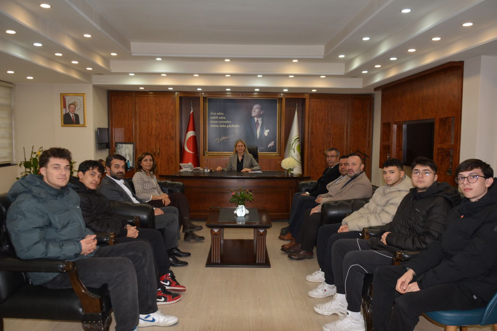 Whatsapp Image 2025 12 22 At 12.40.45 (2)