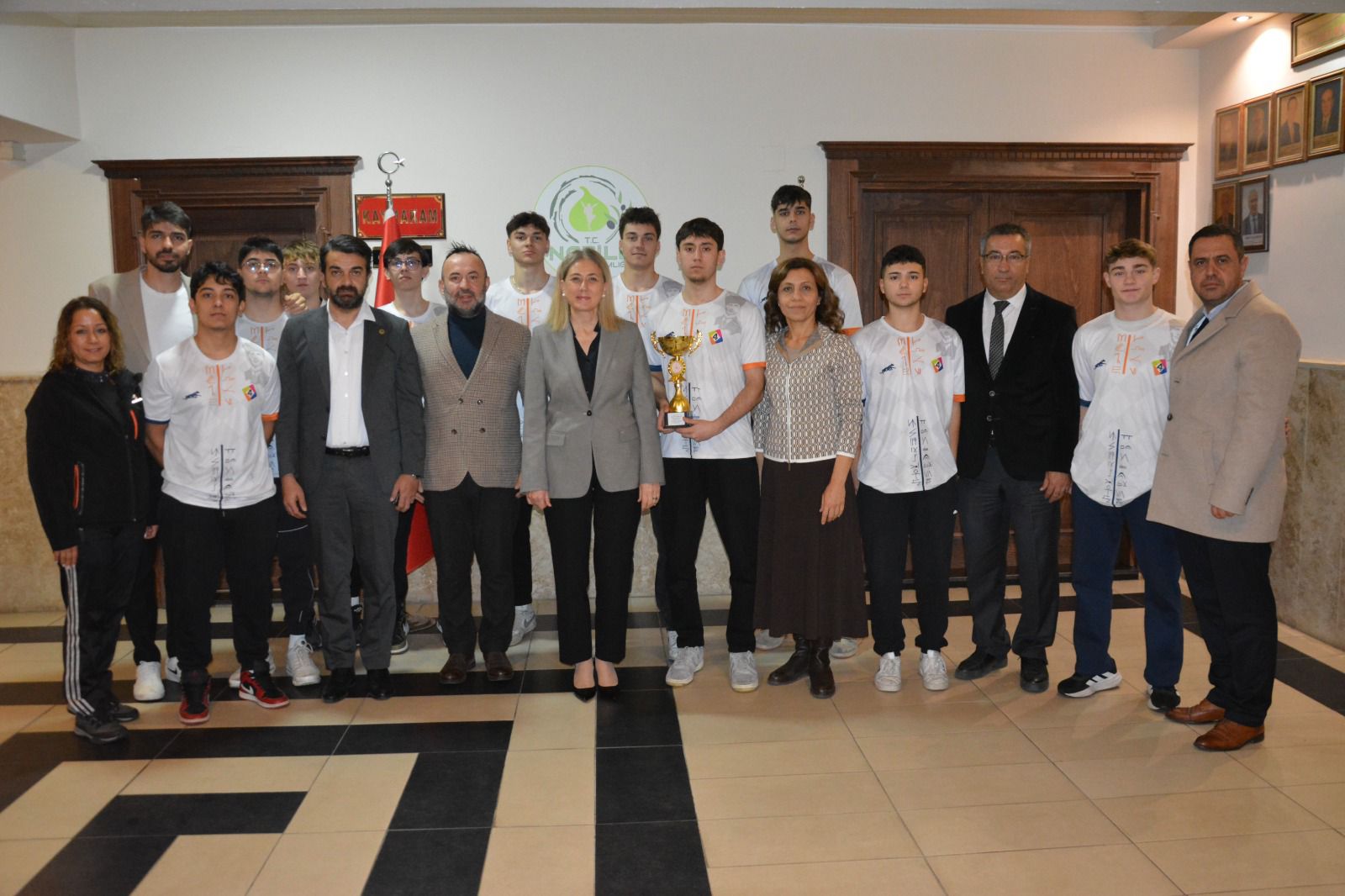 Whatsapp Image 2025 12 22 At 12.40.45 (3)