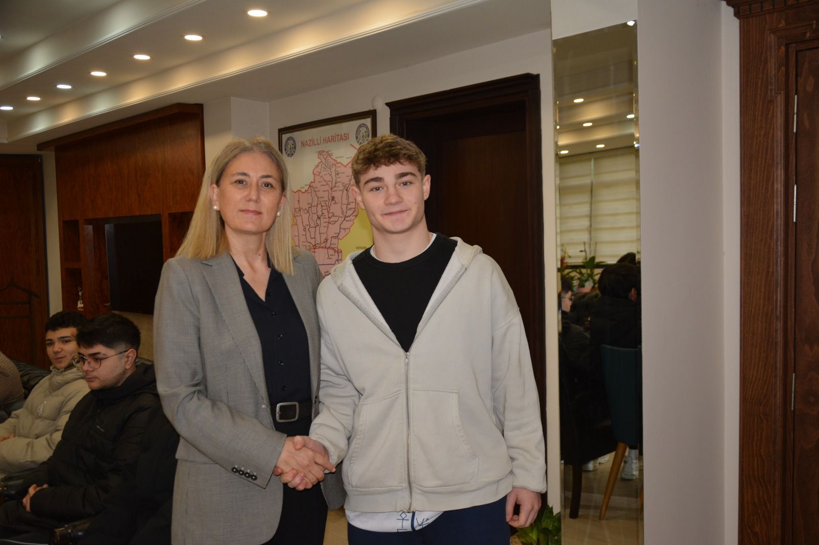 Whatsapp Image 2025 12 22 At 12.40.45