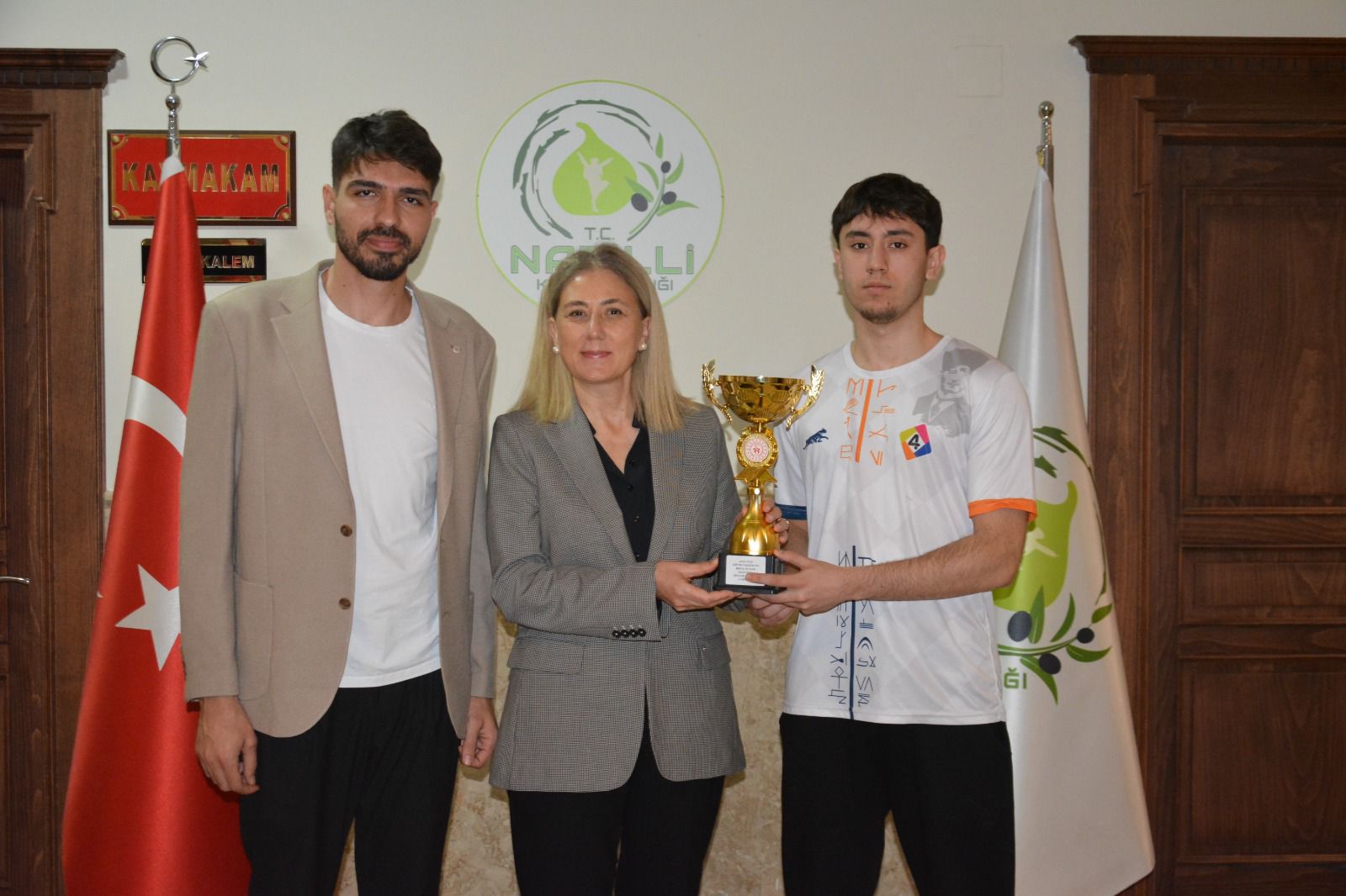 Whatsapp Image 2025 12 22 At 12.40.46 (1)