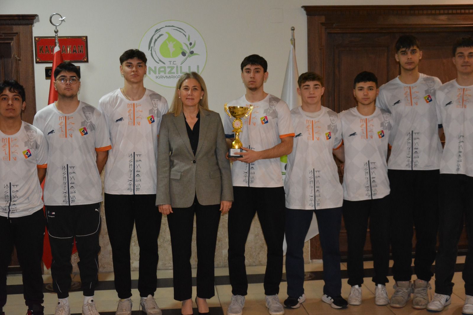 Whatsapp Image 2025 12 22 At 12.40.46 (2)