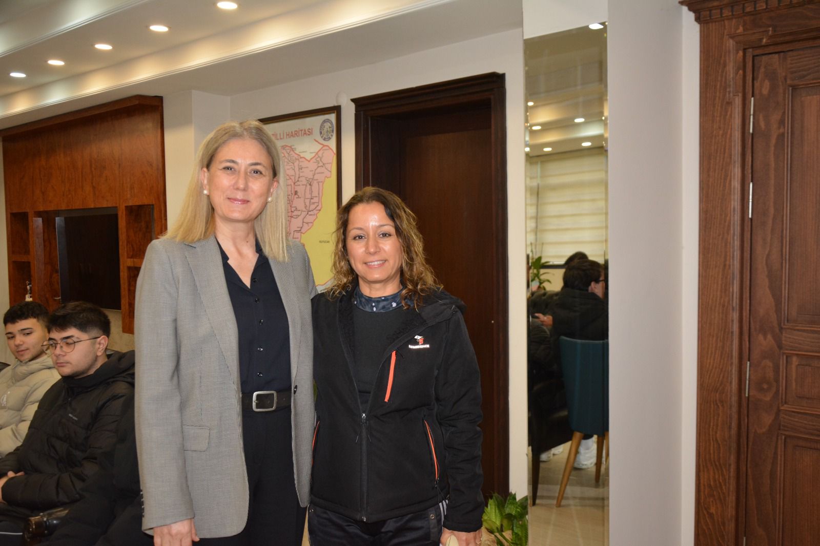 Whatsapp Image 2025 12 22 At 12.40.46