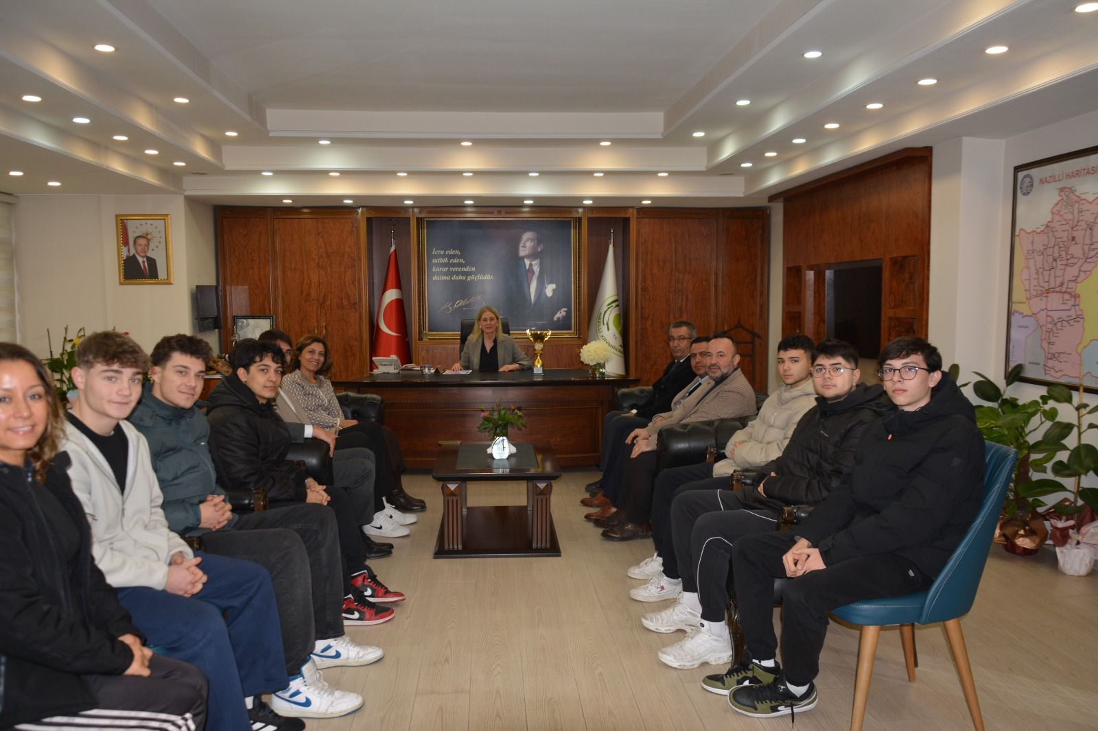 Whatsapp Image 2025 12 22 At 12.40.47