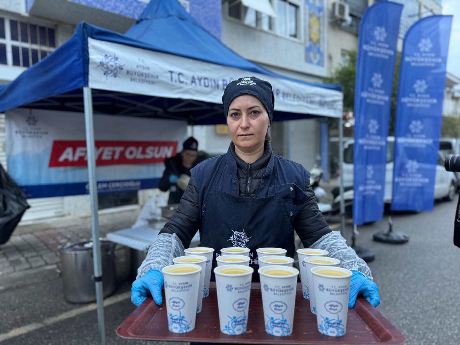 Whatsapp Image 2025 12 23 At 09.54.13