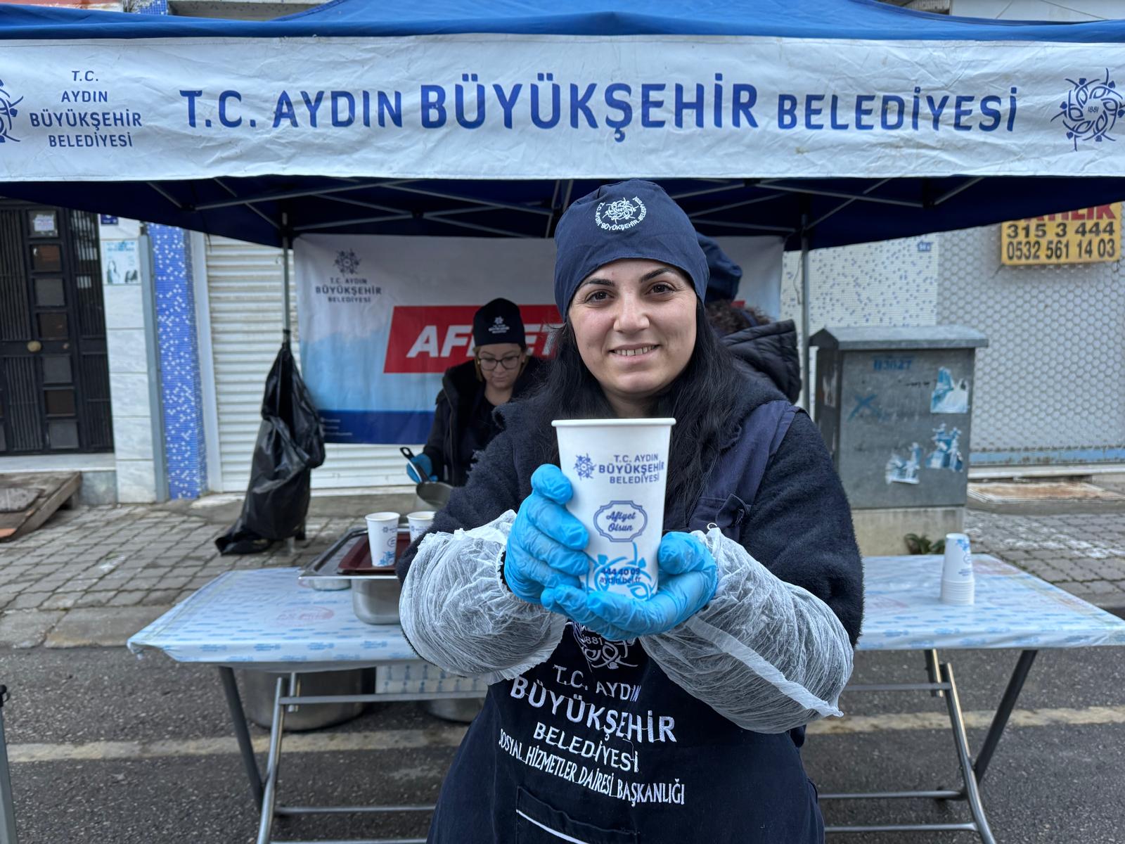 Whatsapp Image 2025 12 23 At 09.54.22