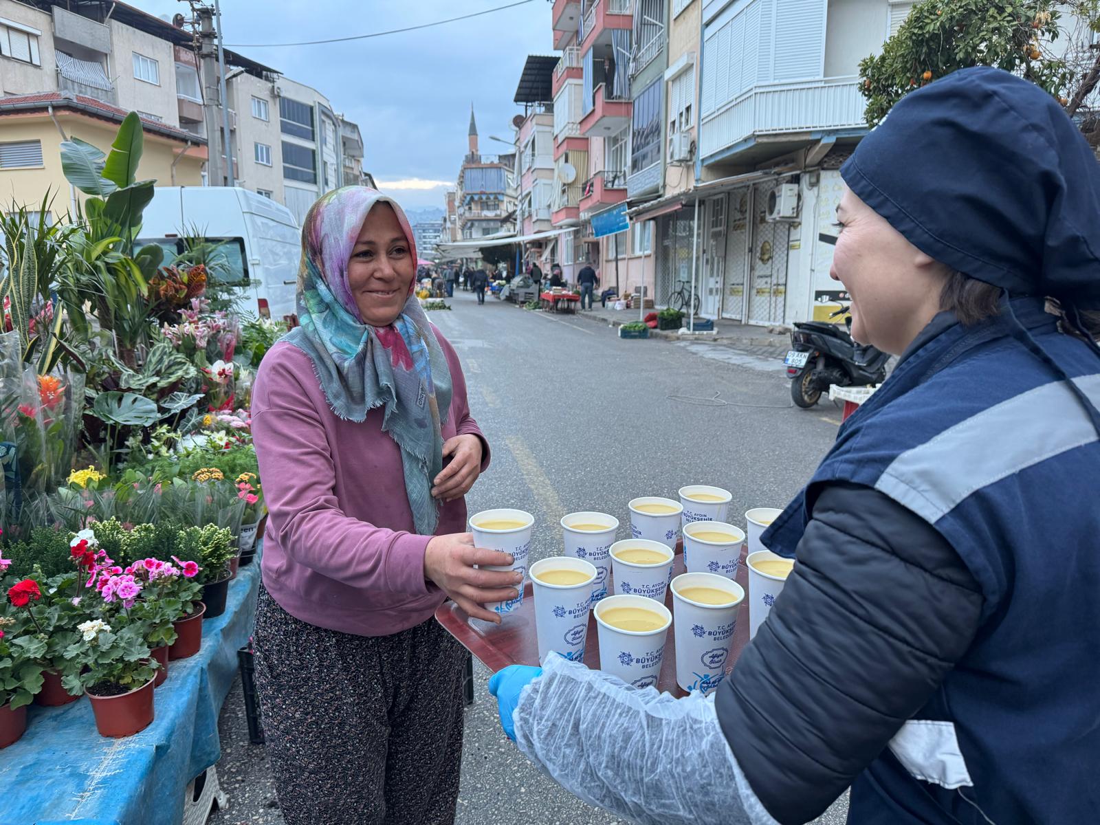 Whatsapp Image 2025 12 23 At 09.54.27