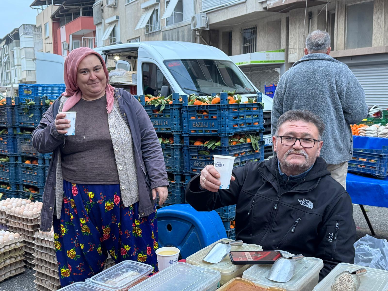 Whatsapp Image 2025 12 23 At 09.54.31