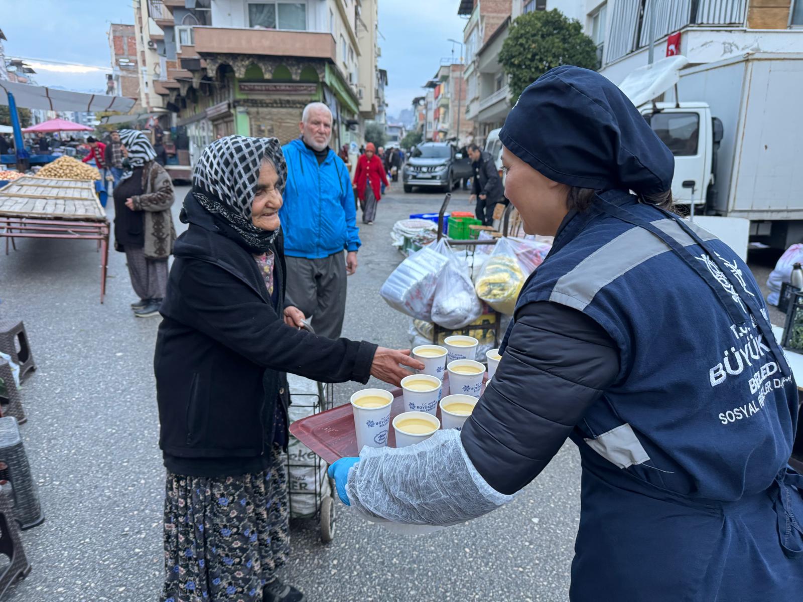 Whatsapp Image 2025 12 23 At 09.54.37