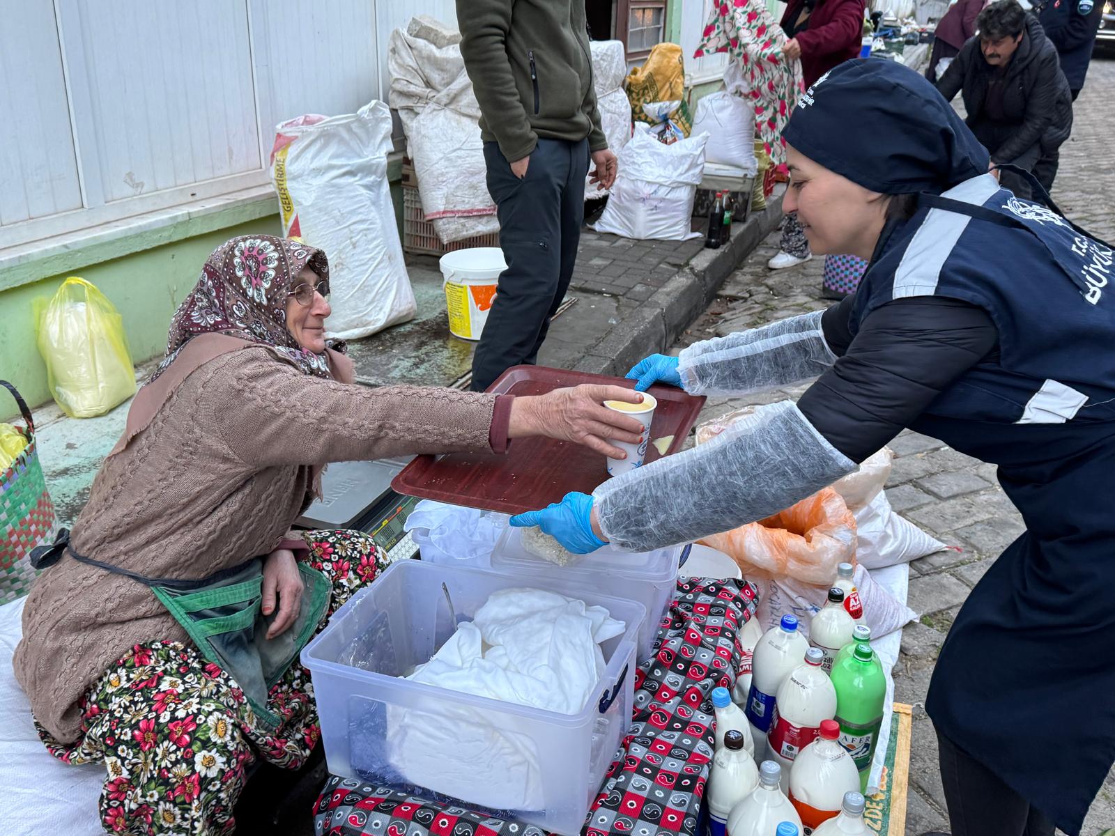 Whatsapp Image 2025 12 23 At 09.54.52