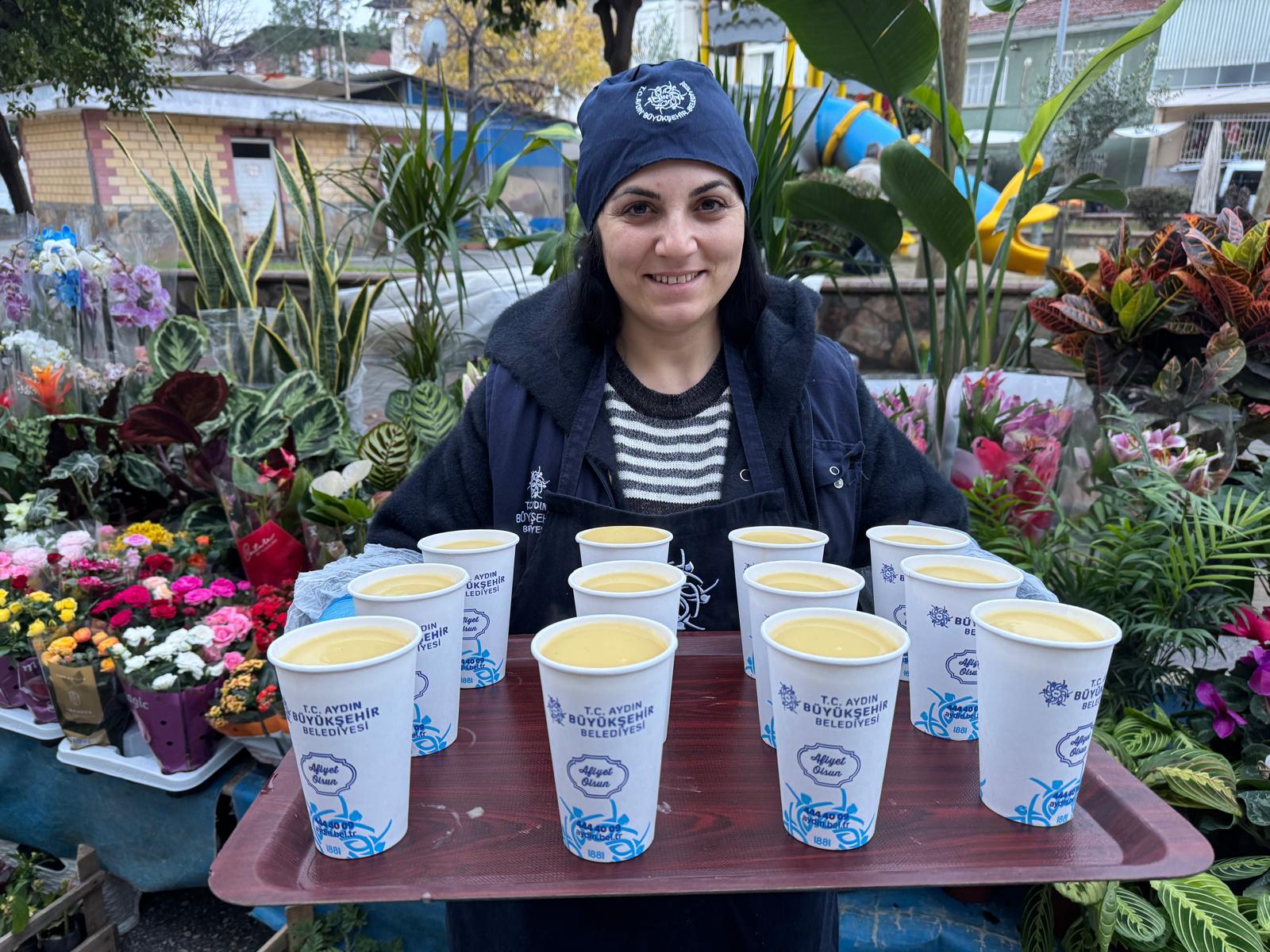 Whatsapp Image 2025 12 23 At 09.55.02