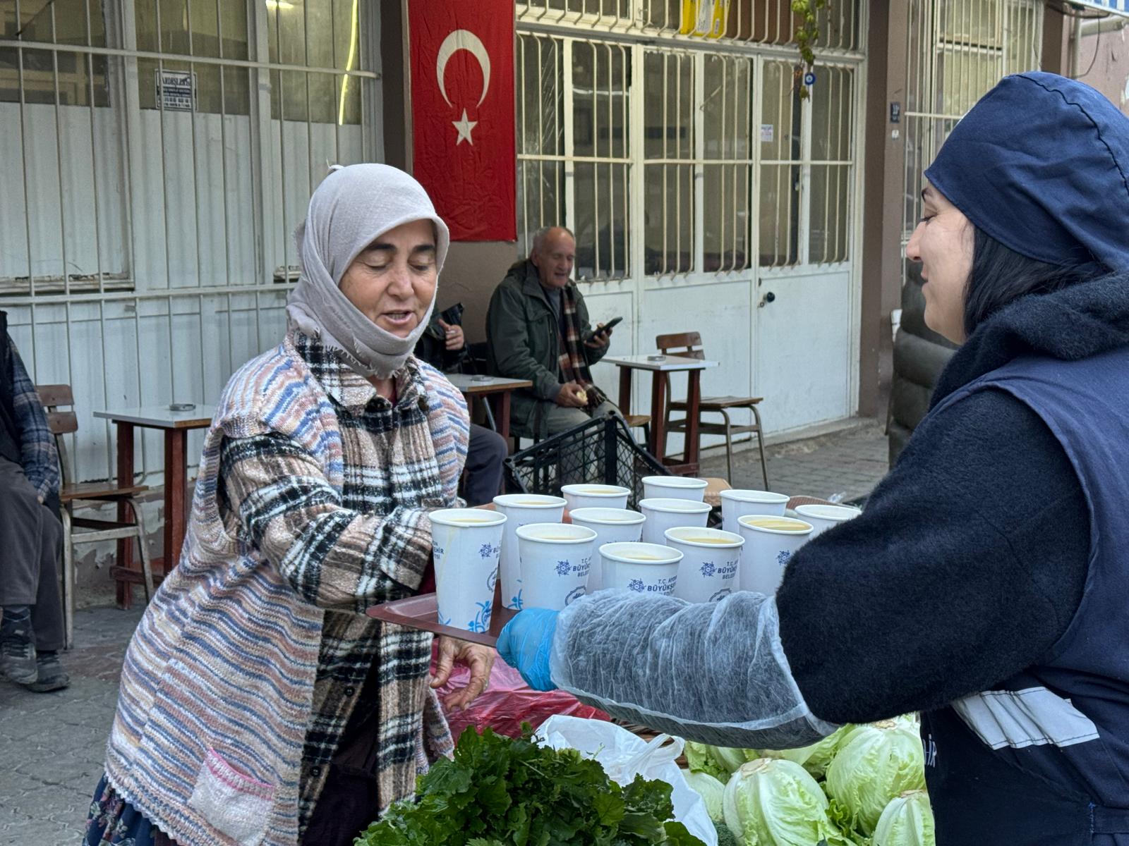 Whatsapp Image 2025 12 23 At 09.55.07