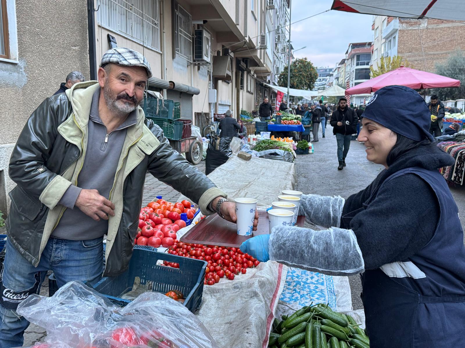 Whatsapp Image 2025 12 23 At 09.55.16