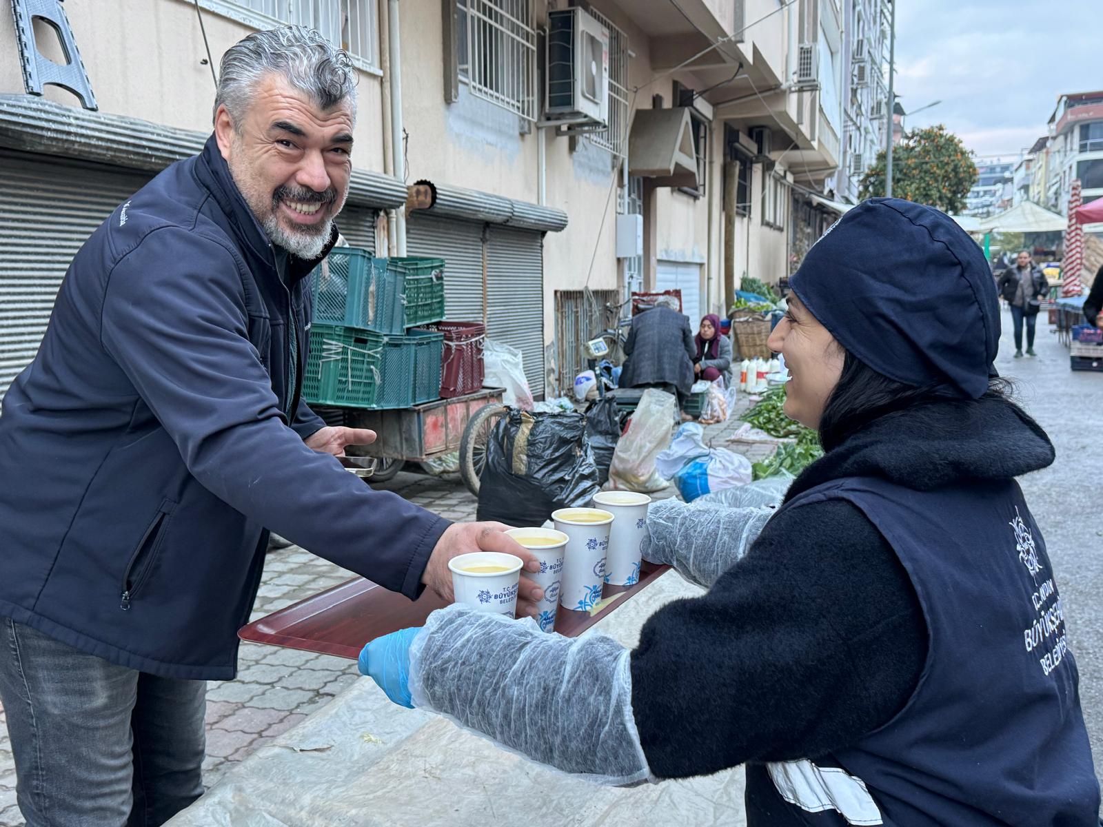 Whatsapp Image 2025 12 23 At 09.55.22