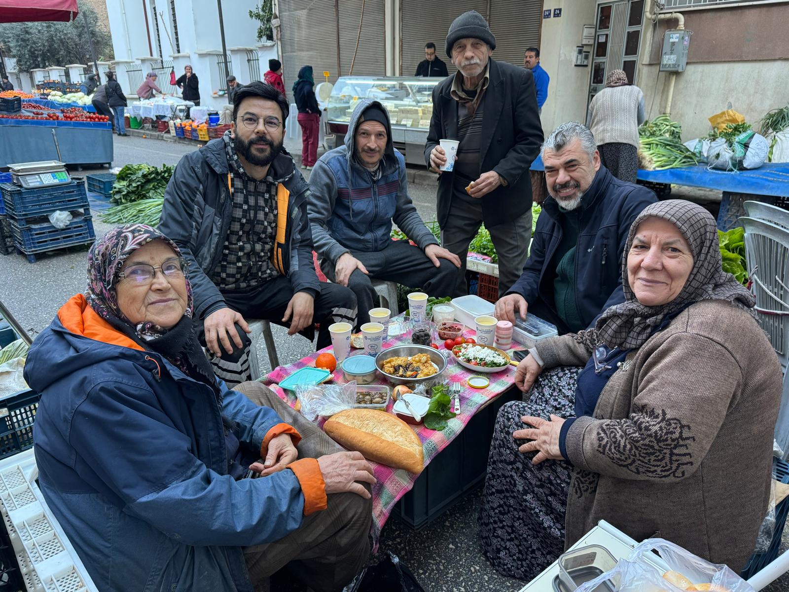 Whatsapp Image 2025 12 23 At 09.55.30