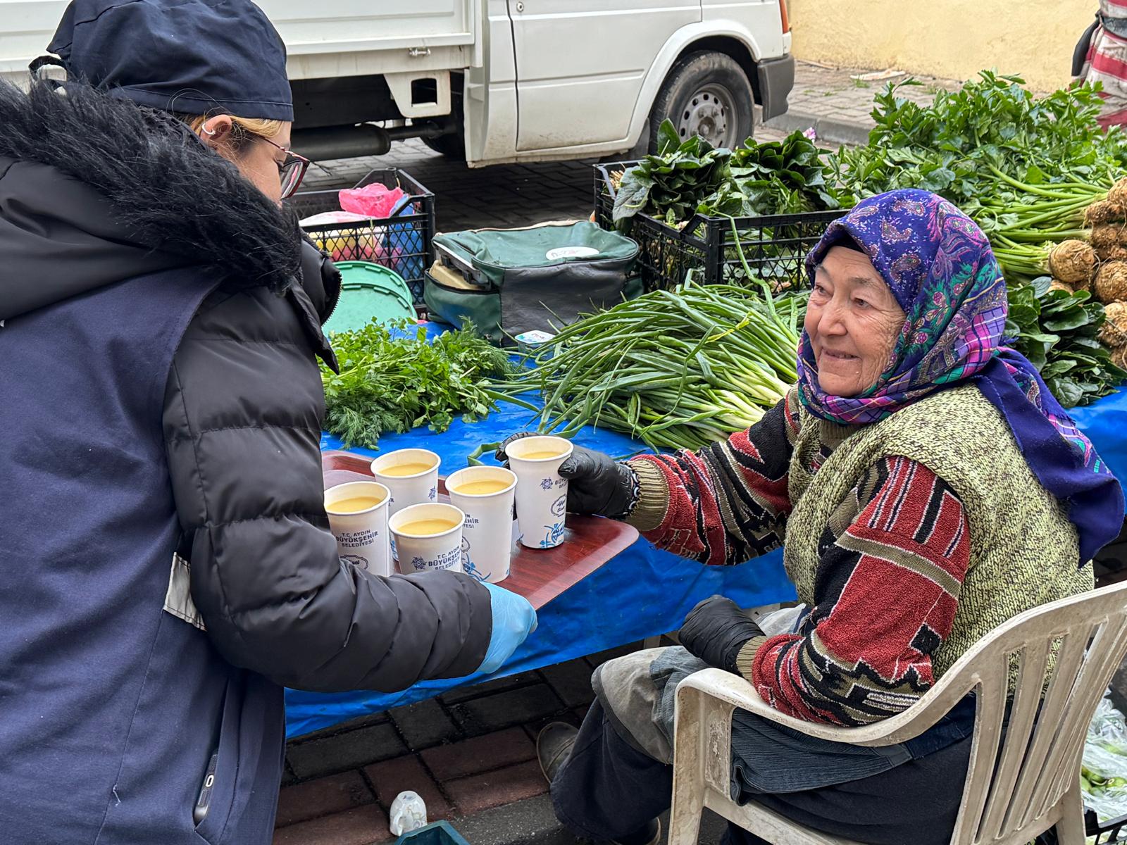 Whatsapp Image 2025 12 23 At 09.55.46