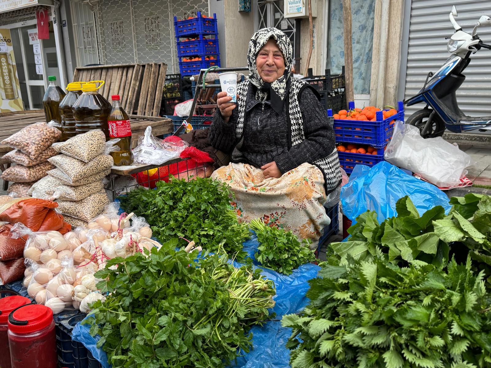 Whatsapp Image 2025 12 23 At 09.55.49