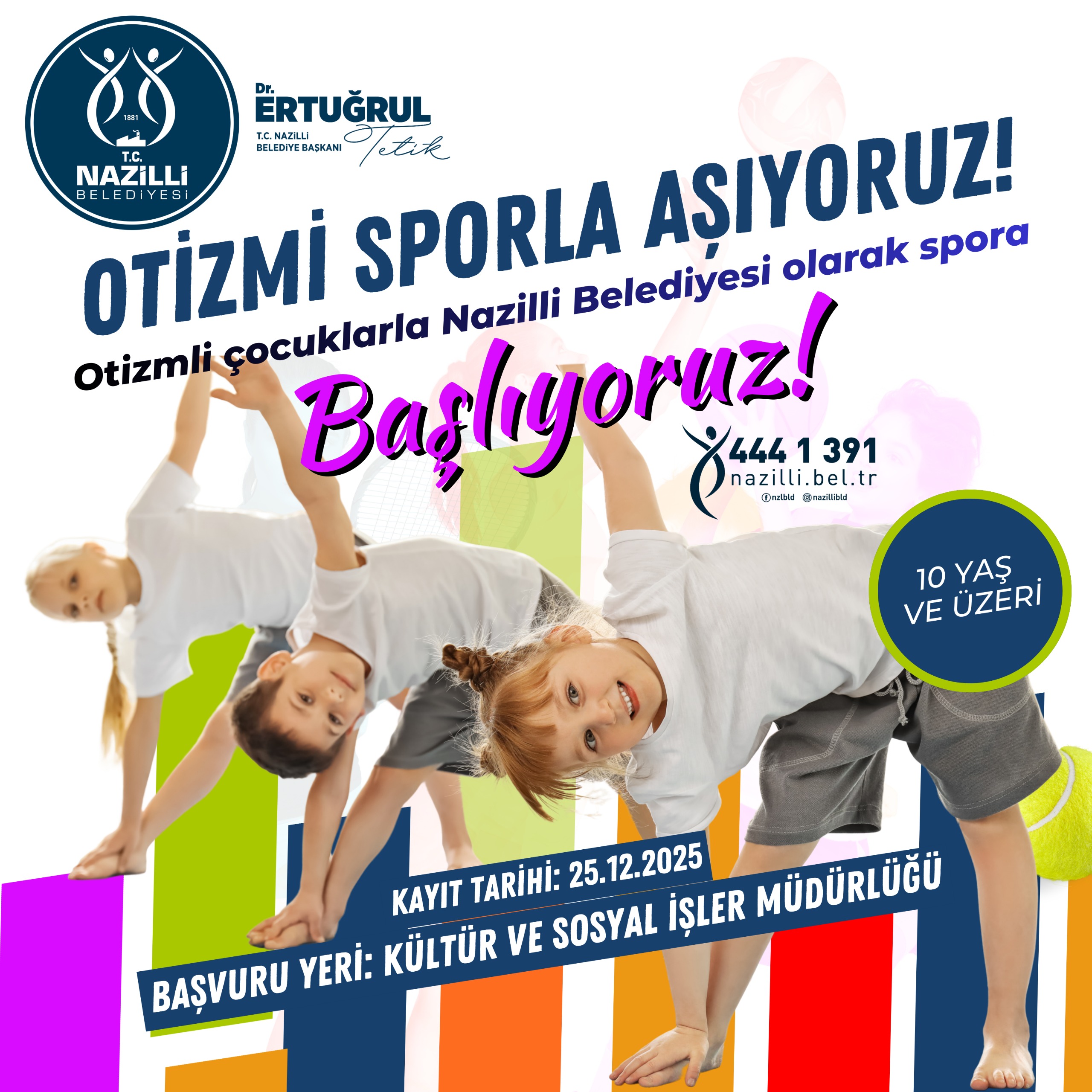 Whatsapp Image 2025 12 23 At 12.17.29