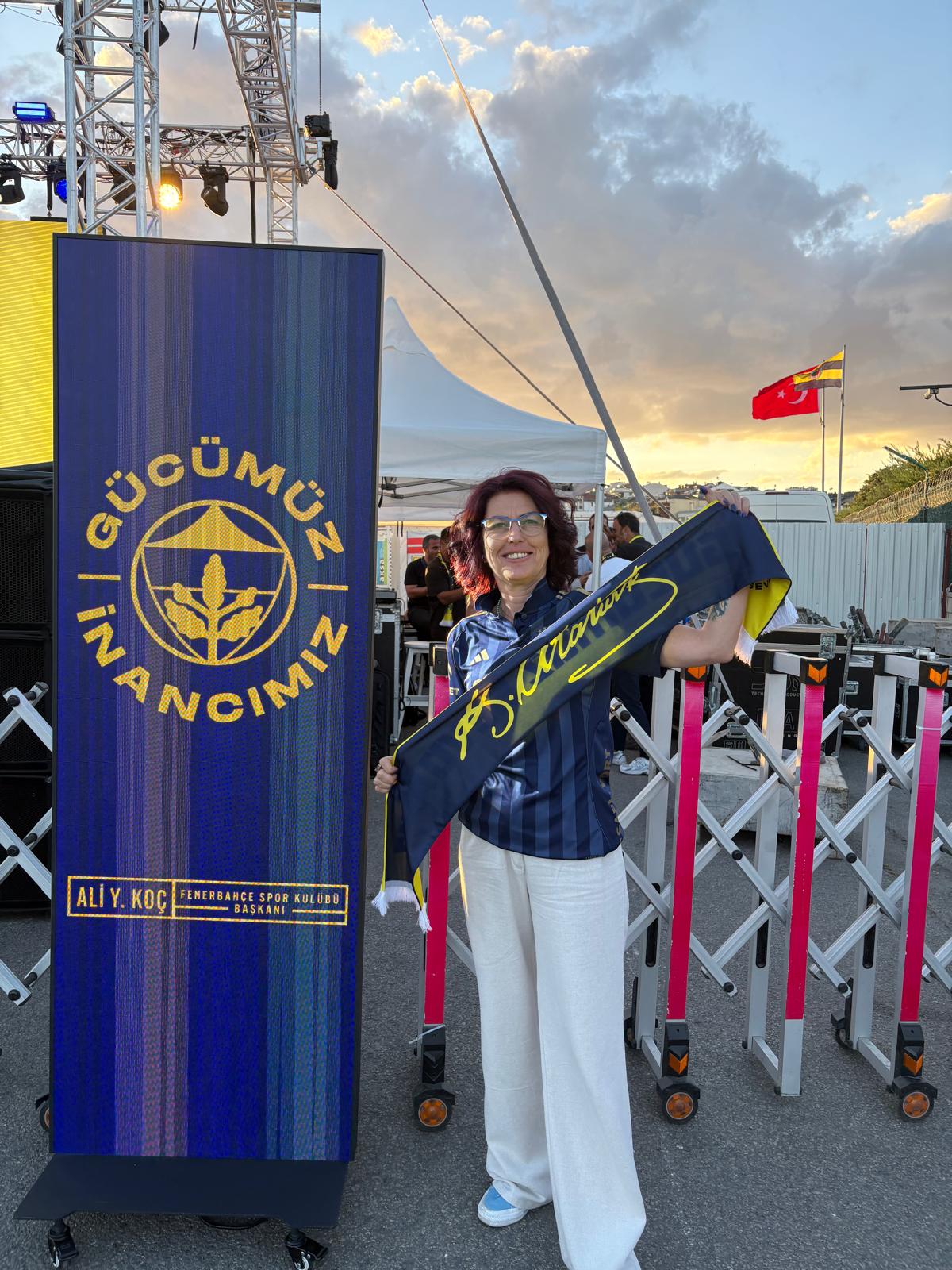 Whatsapp Image 2025 12 23 At 15.00.55 (1)