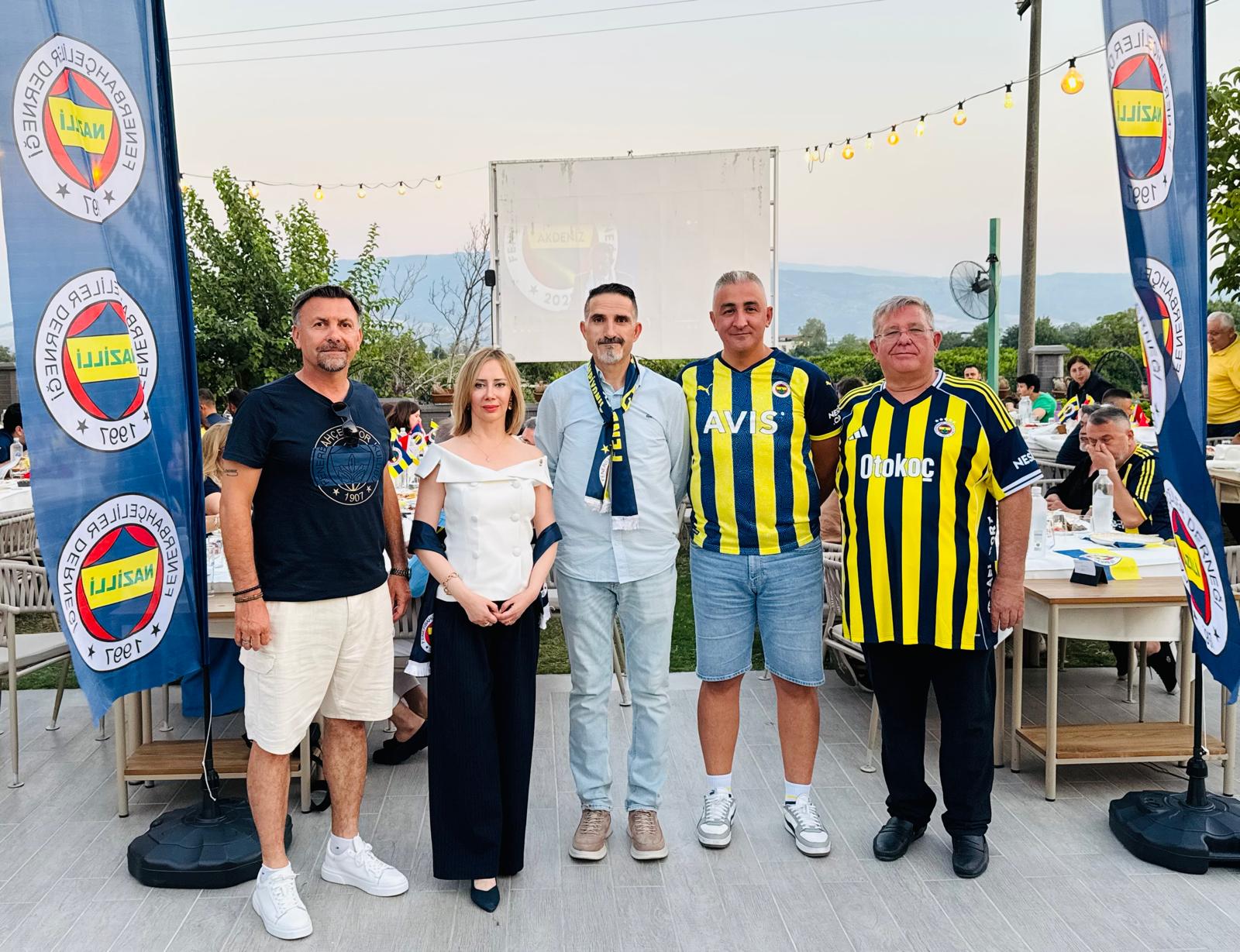 Whatsapp Image 2025 12 23 At 15.01.19